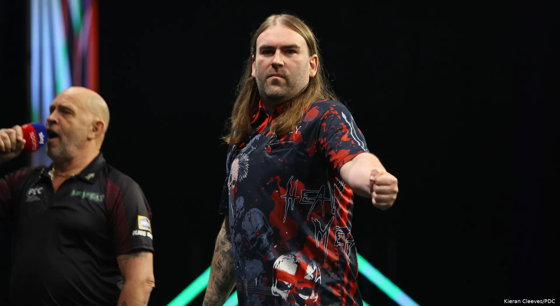 ryan searle gsod23