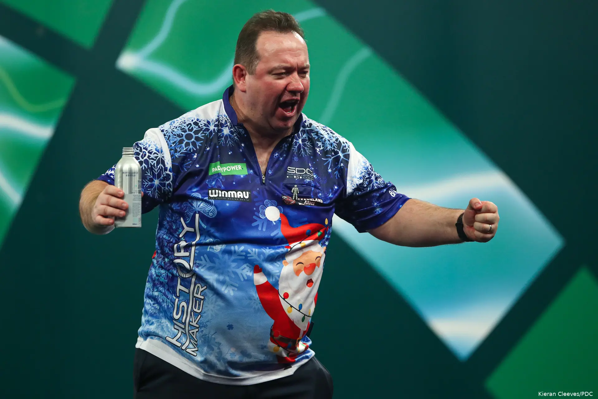 brendan dolan 1
