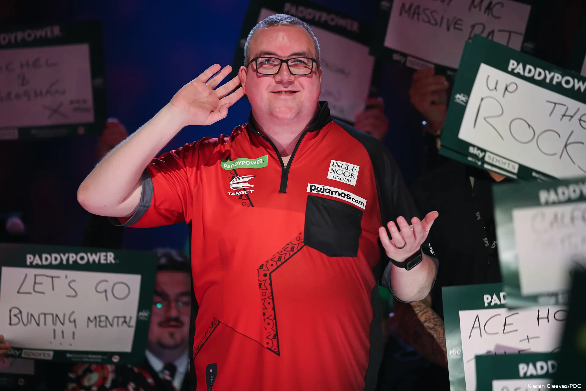 stephen bunting 3