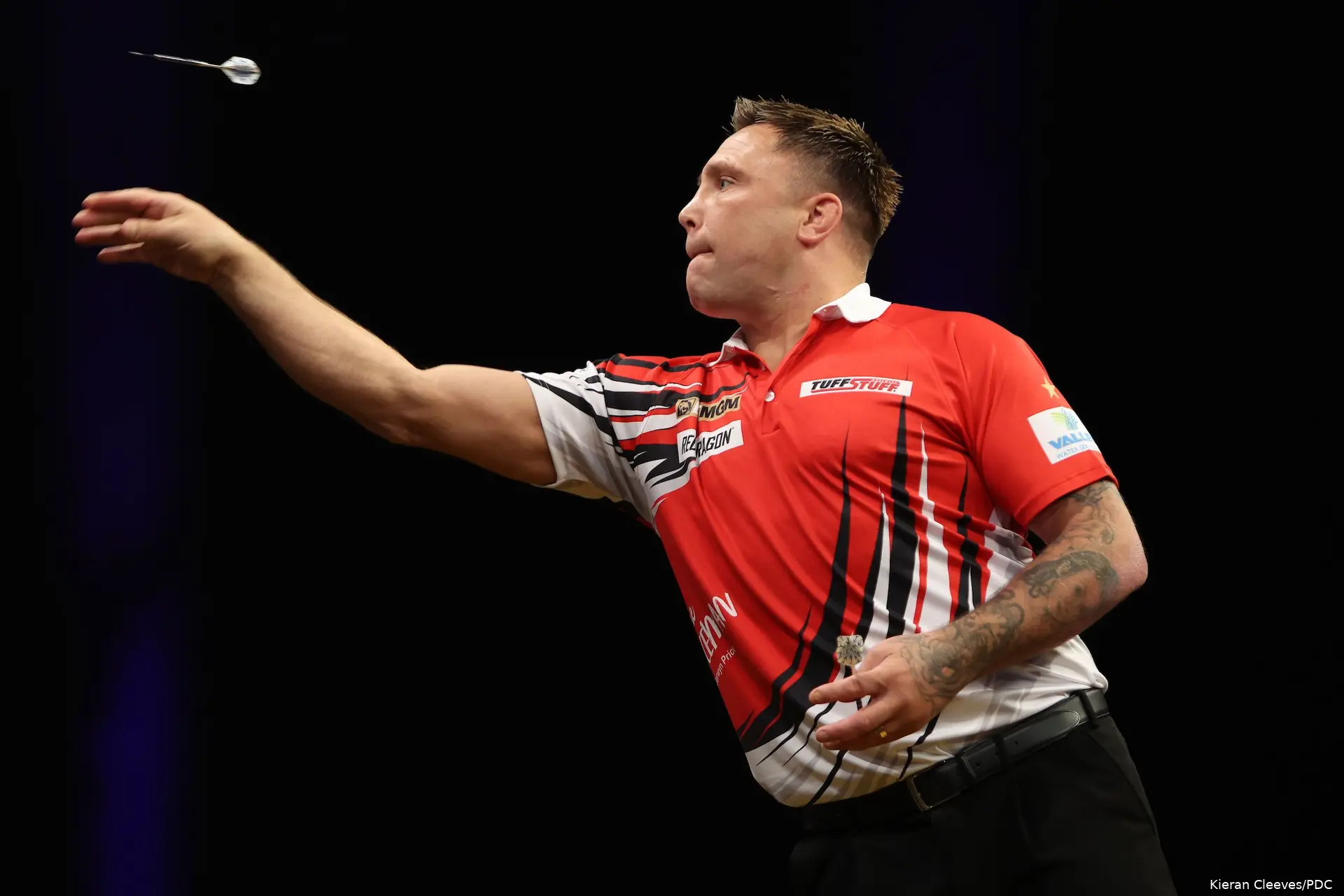 2024pl1qf gerwyn price04