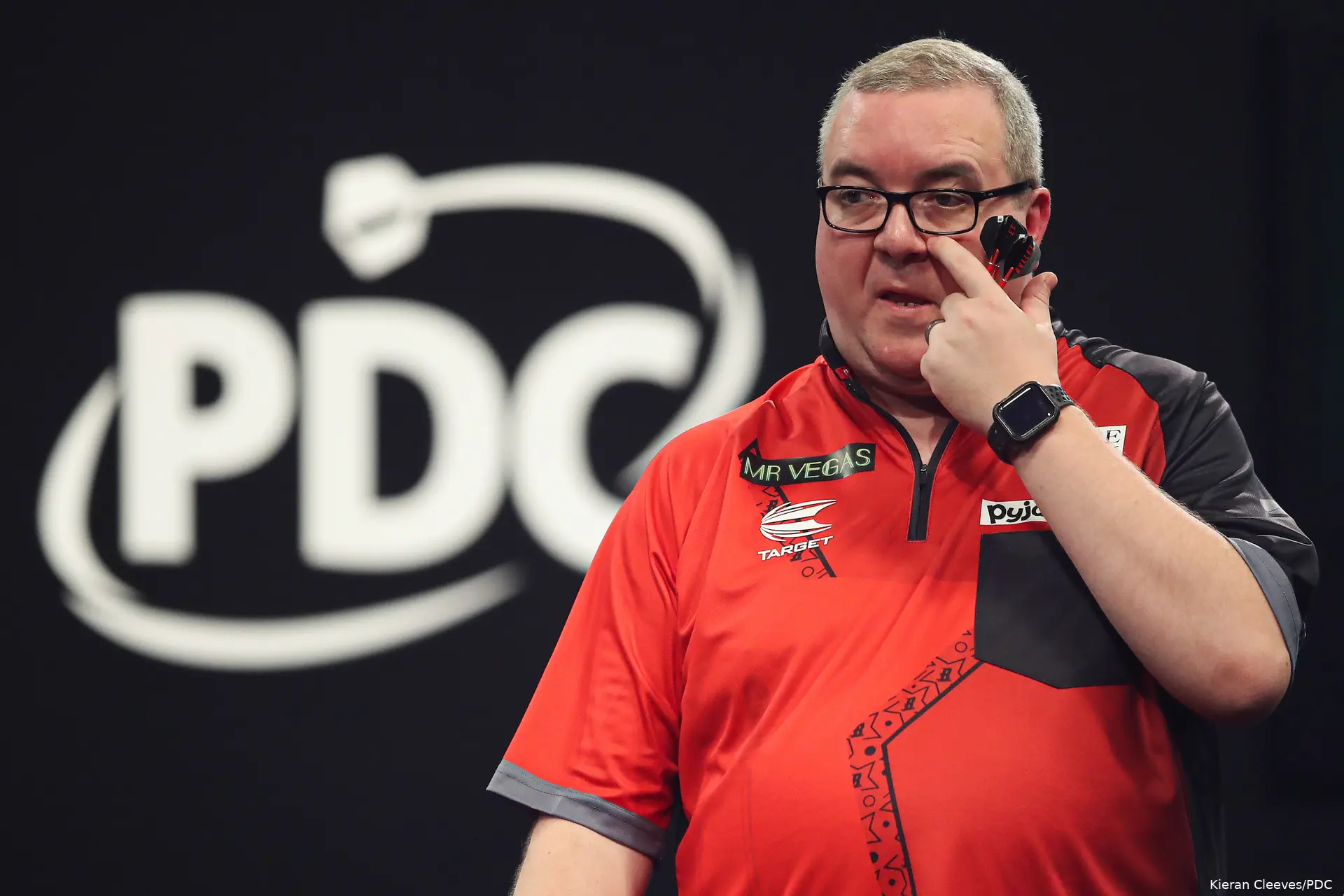 stephen bunting 1