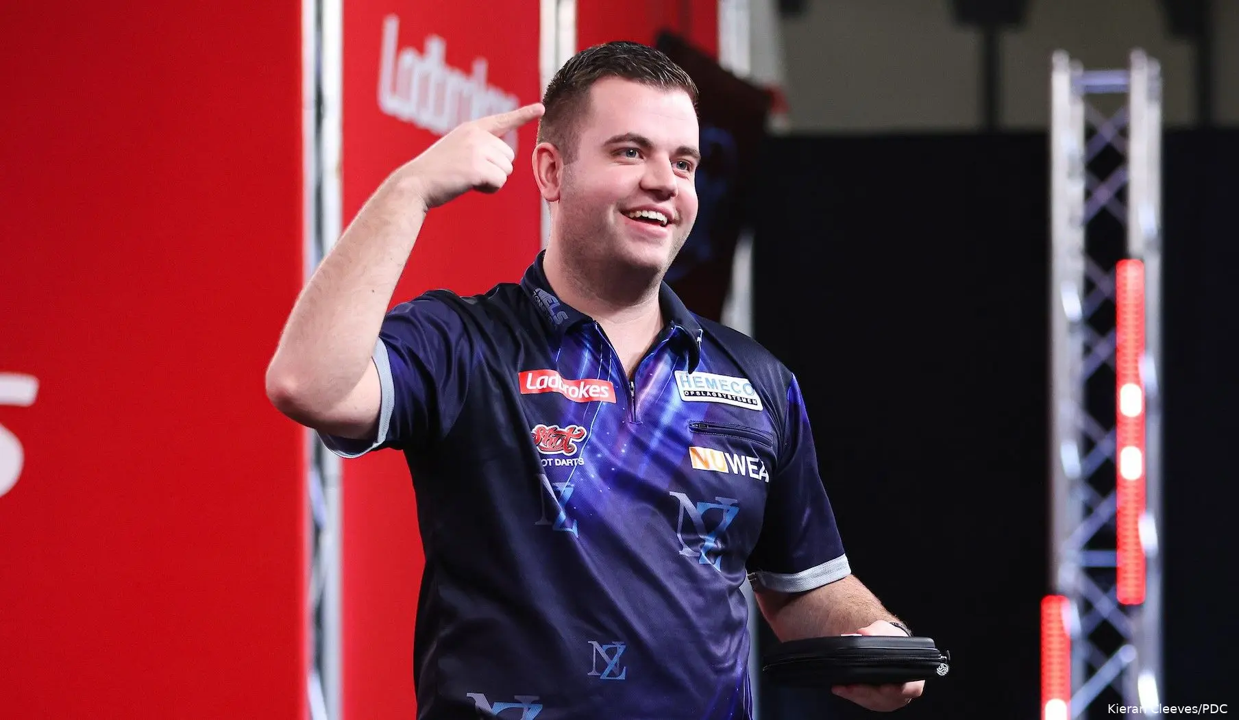 niels zonneveld 1