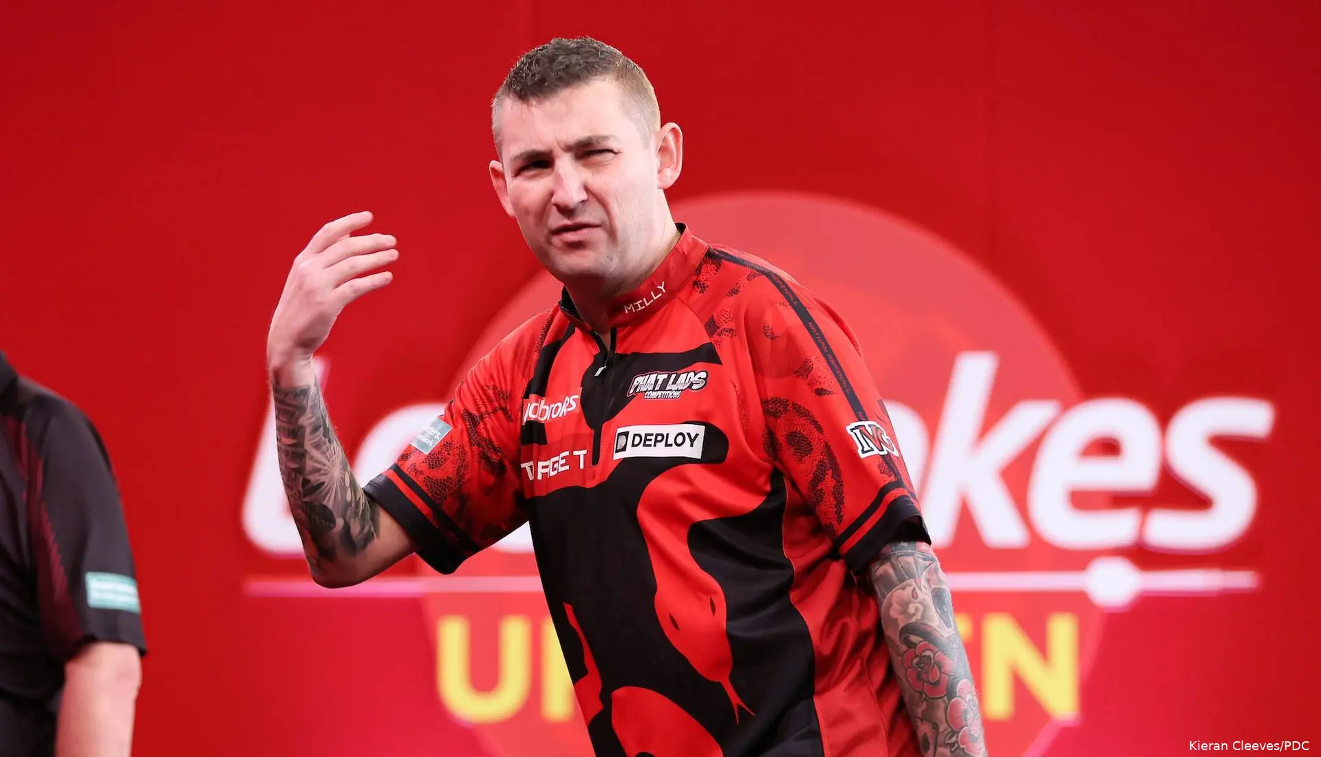 nathan aspinall