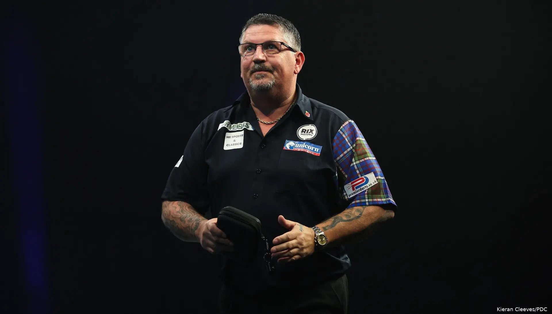 gary-anderson-1