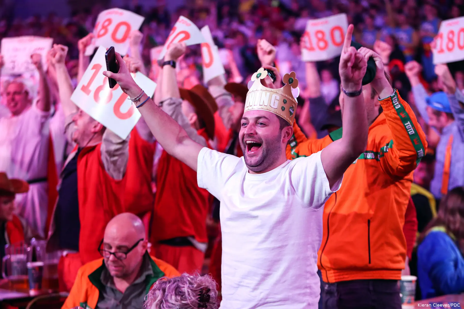 2023fans-wc-dayten-evening-general18jpg-63ac680bc319a