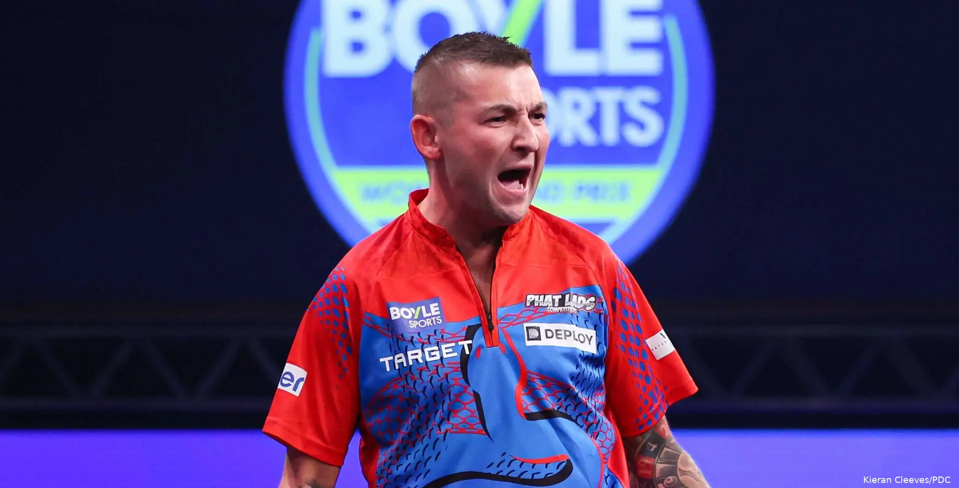 Nathan Aspinall (1)
