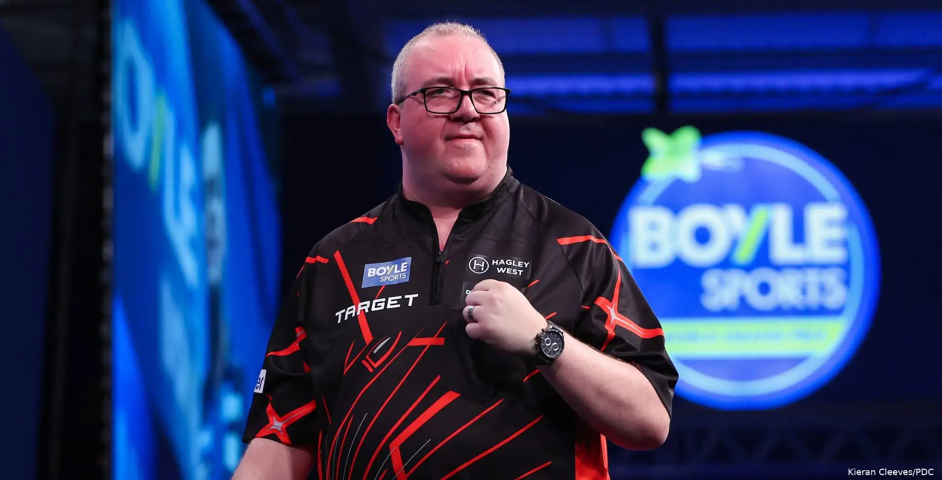 Stephen Bunting (1)