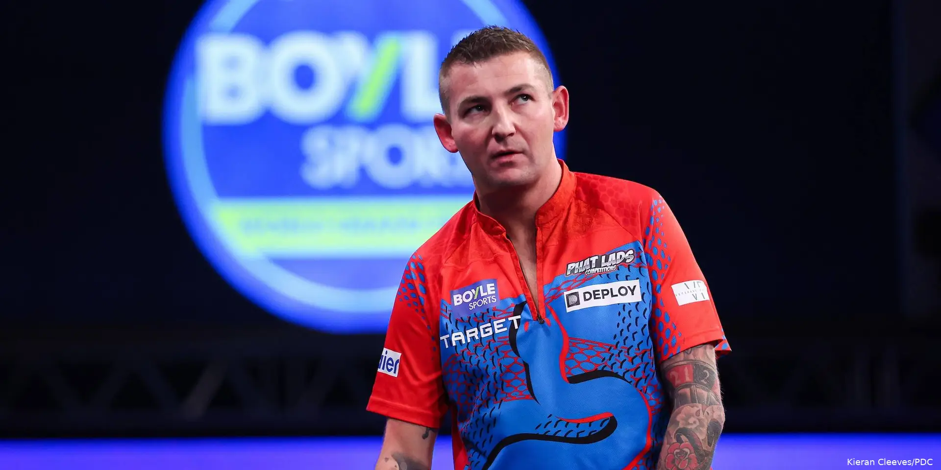 Nathan Aspinall (3)