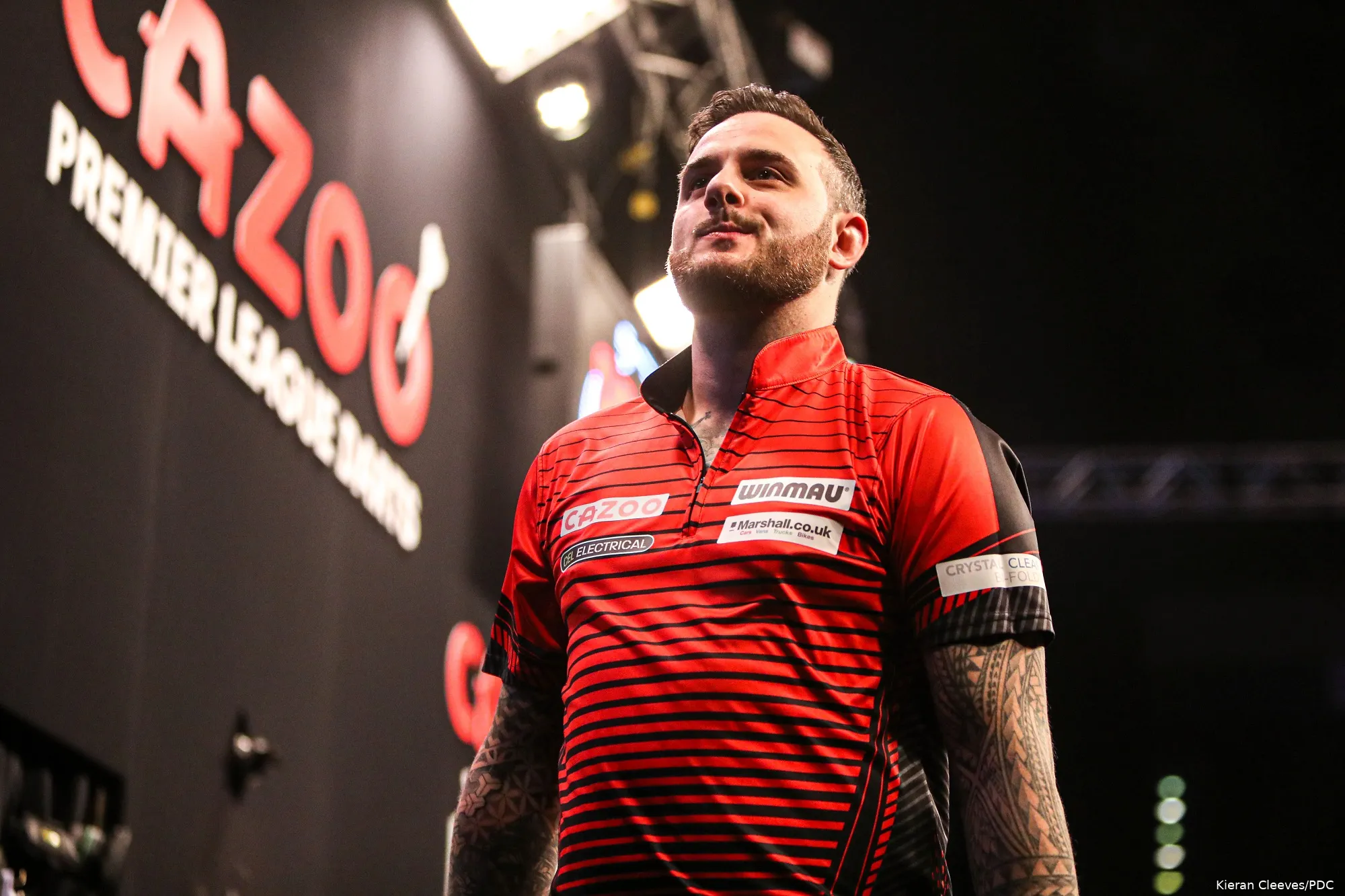 PLBirminghamSF Joe Cullen3