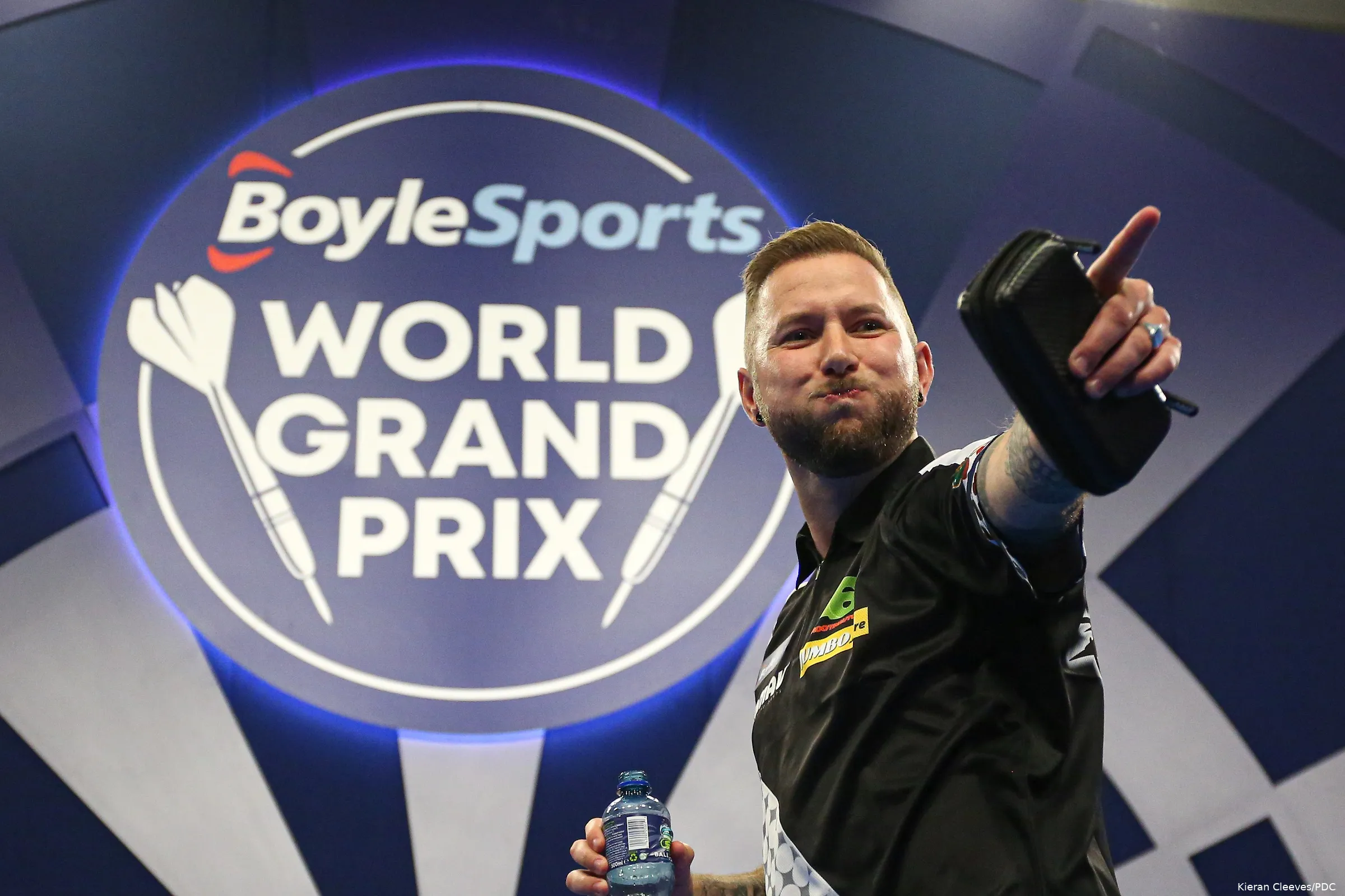 2022WGPR1 Danny Noppert8