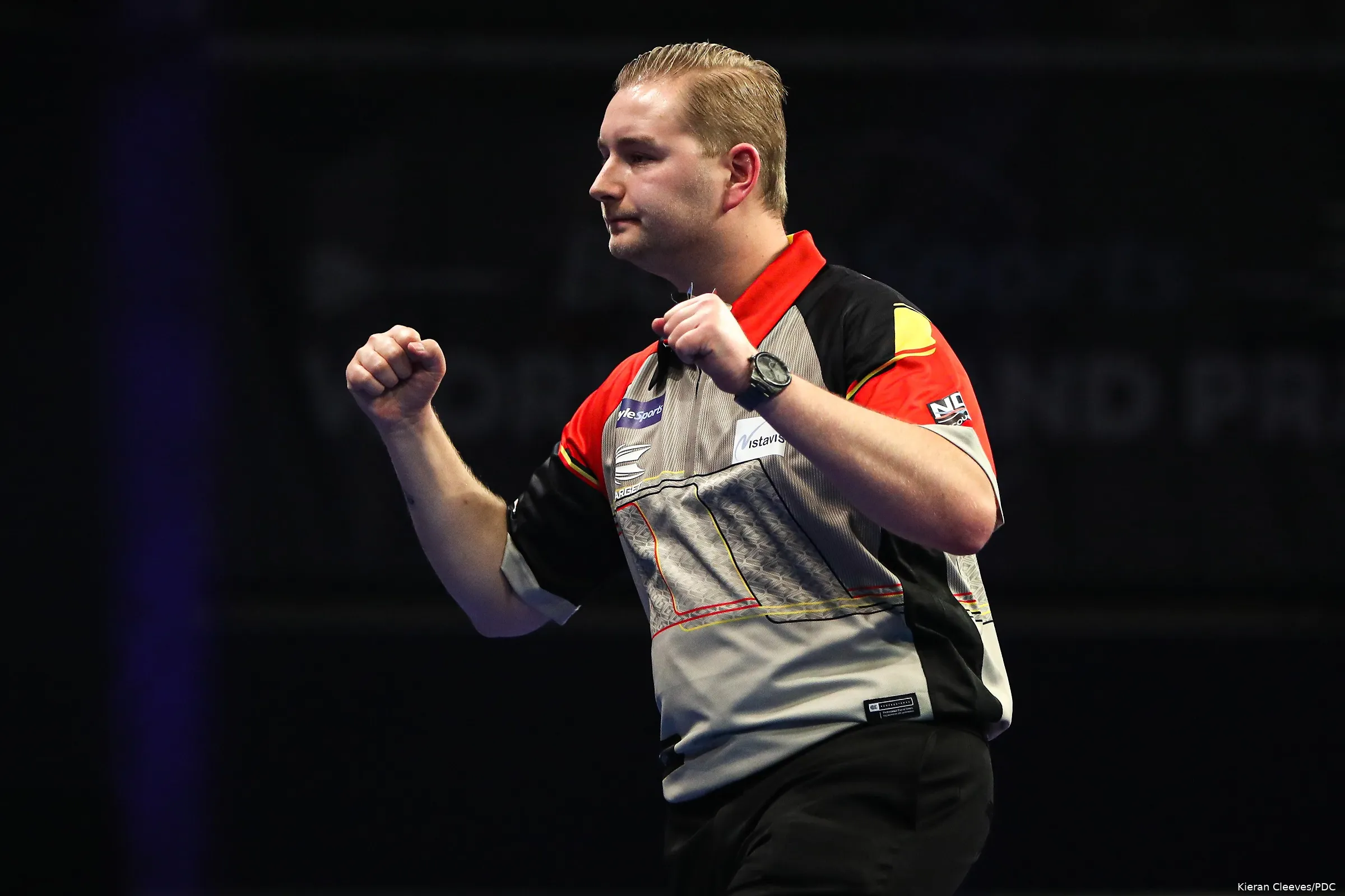 2022WGPR1 Dimitri Van den Bergh3