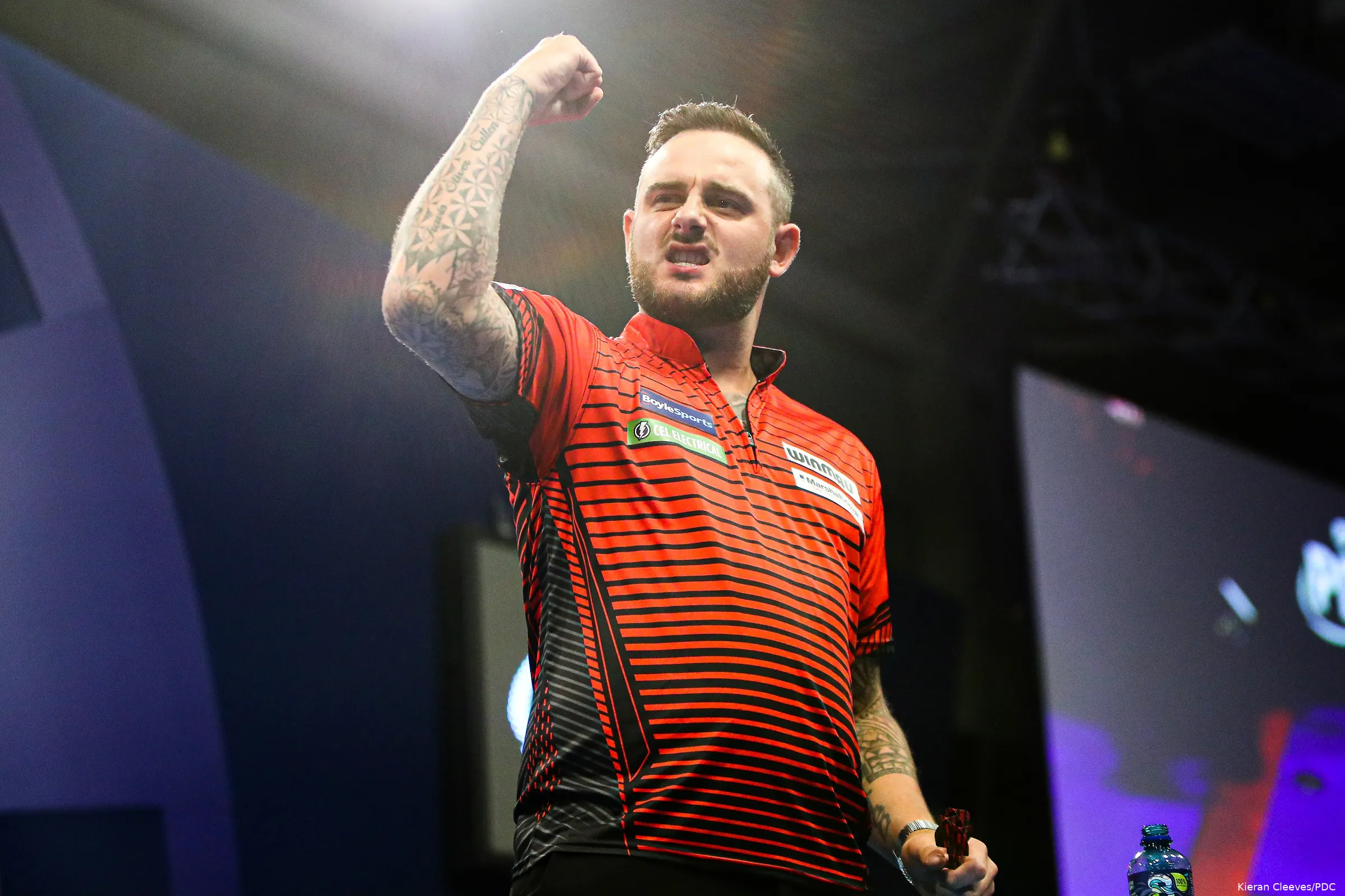 2022WGPR1 Joe Cullen3