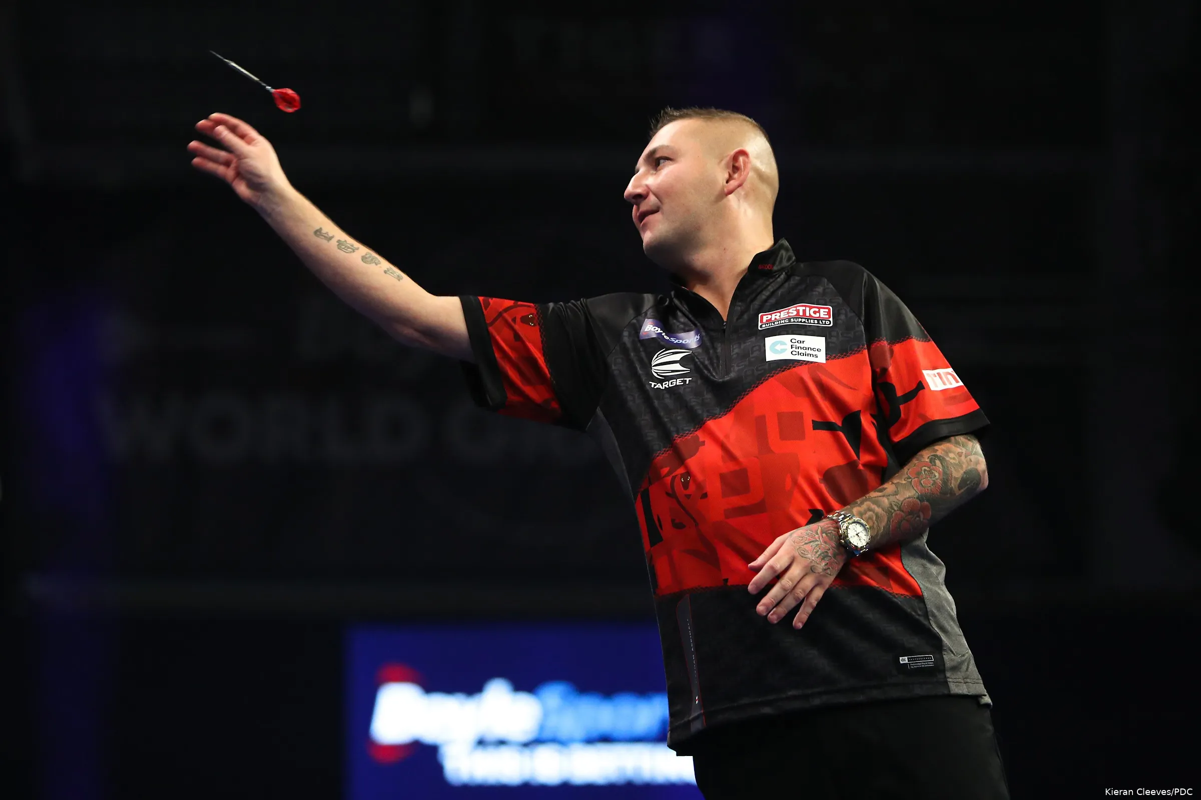 2022WGPR1 Nathan Aspinall1