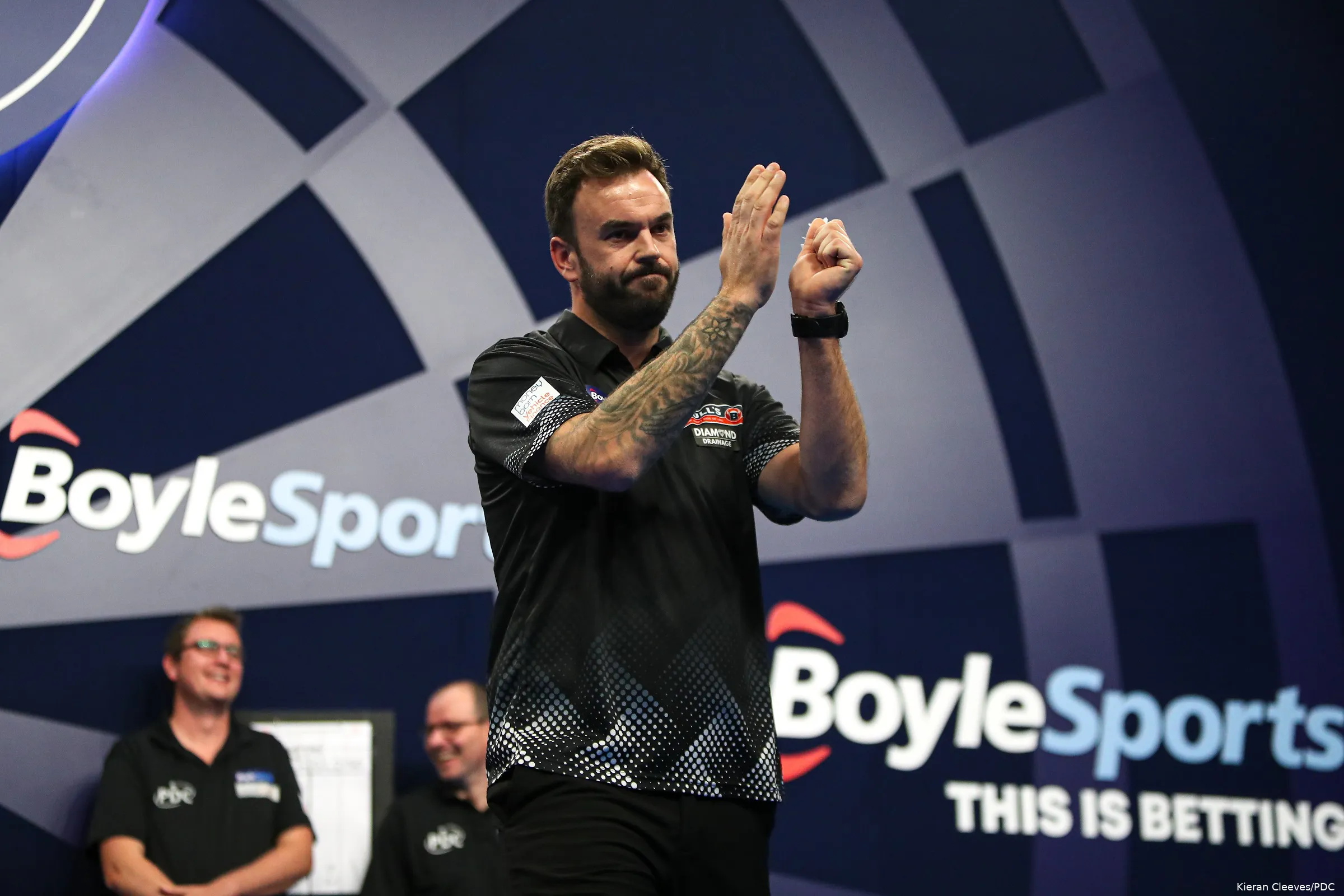 2022WGPR1 Ross Smith3