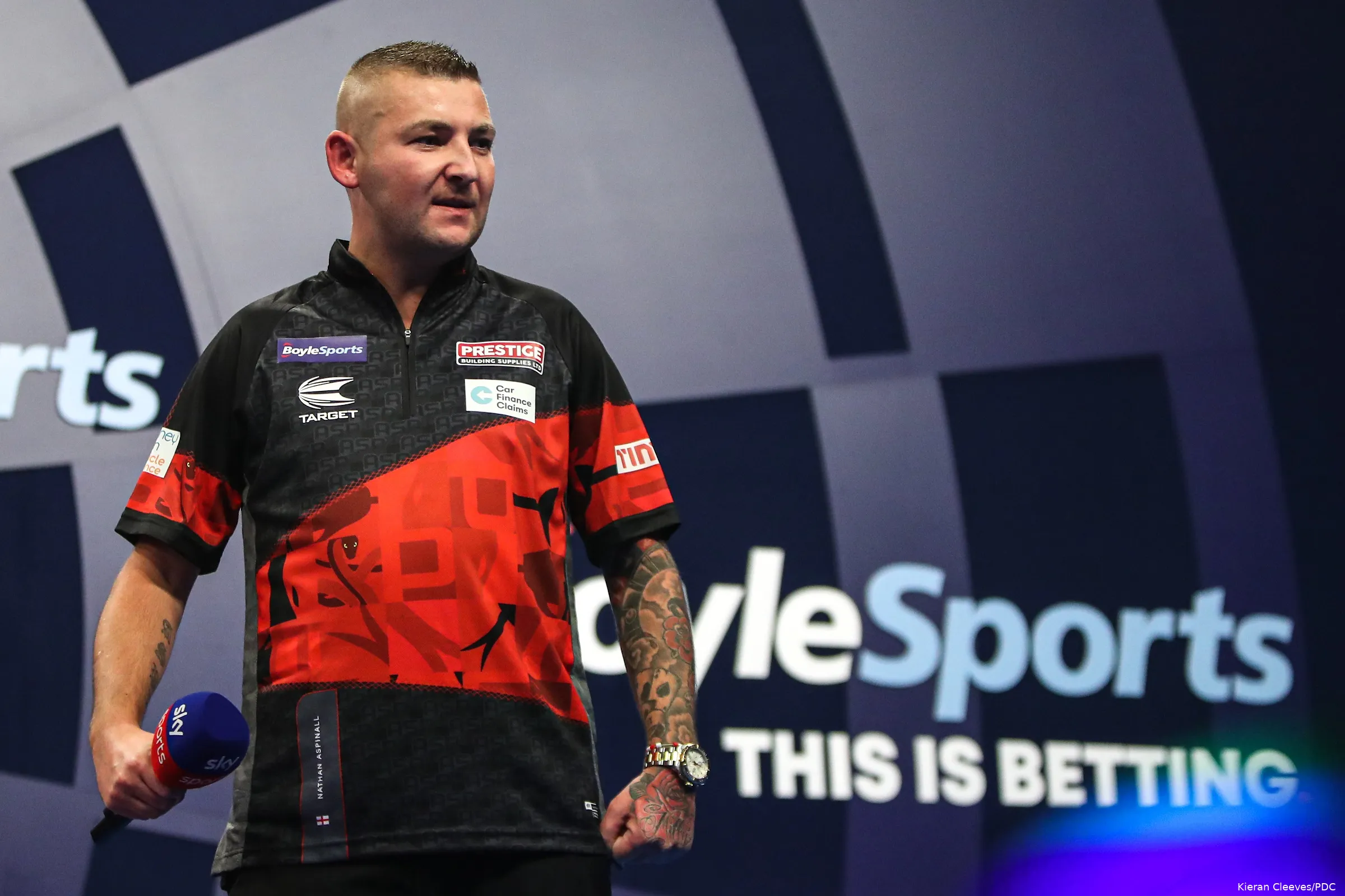 2022WGPR2 Aspinall11