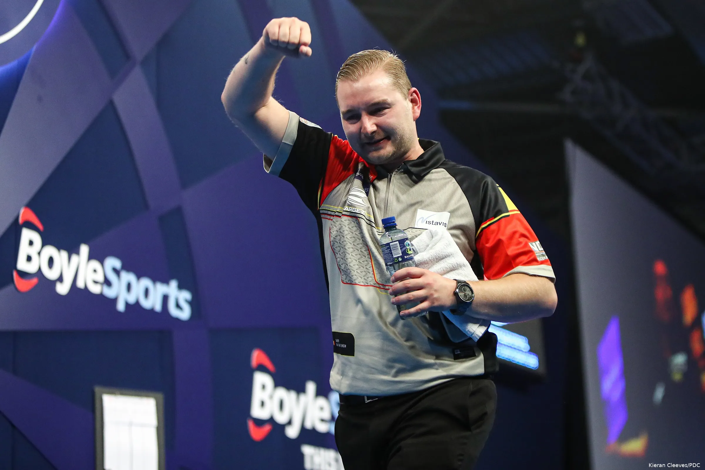 2022WGPR2 Dimitri Van den Bergh6