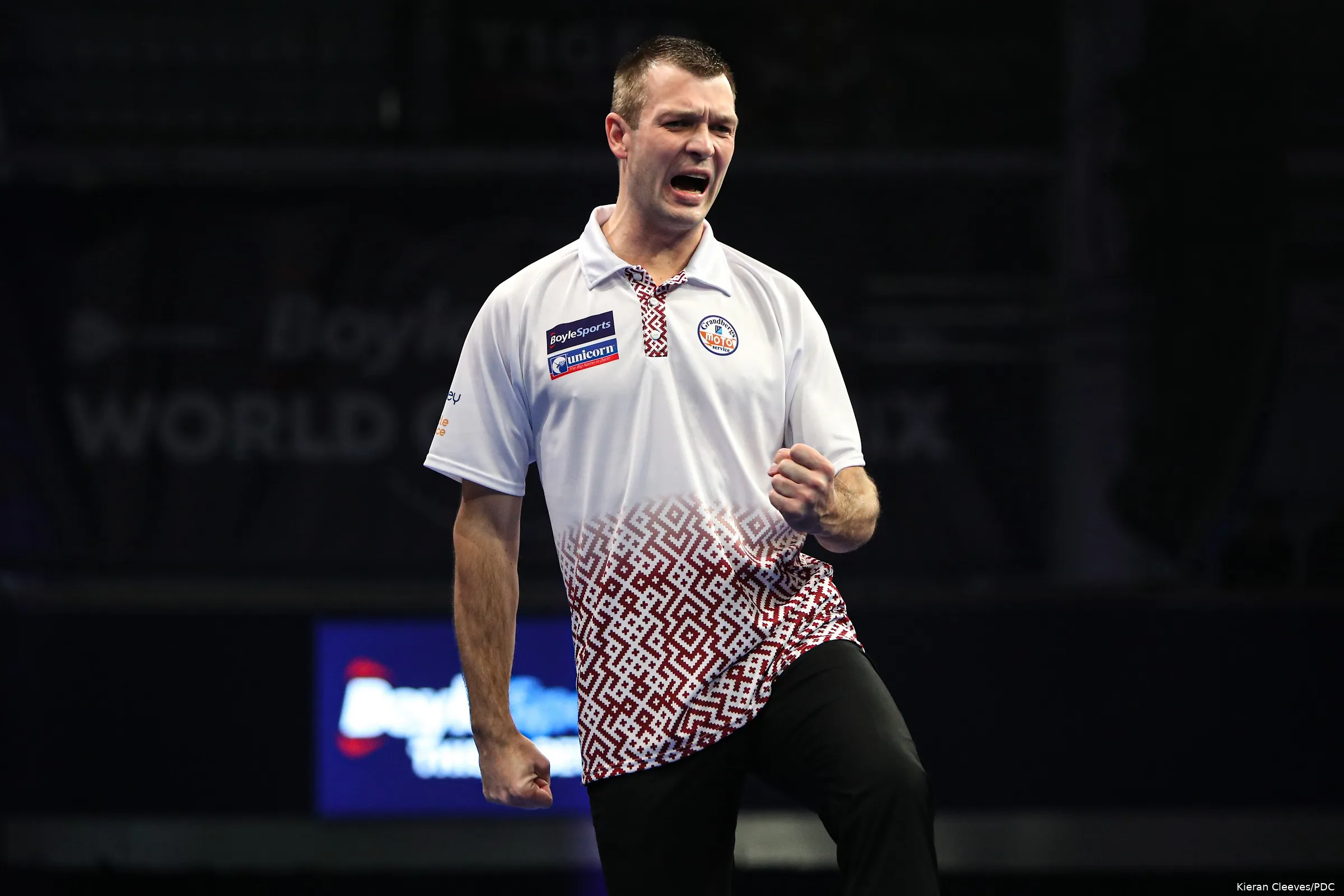 2022WGPR2 Madars Razma3