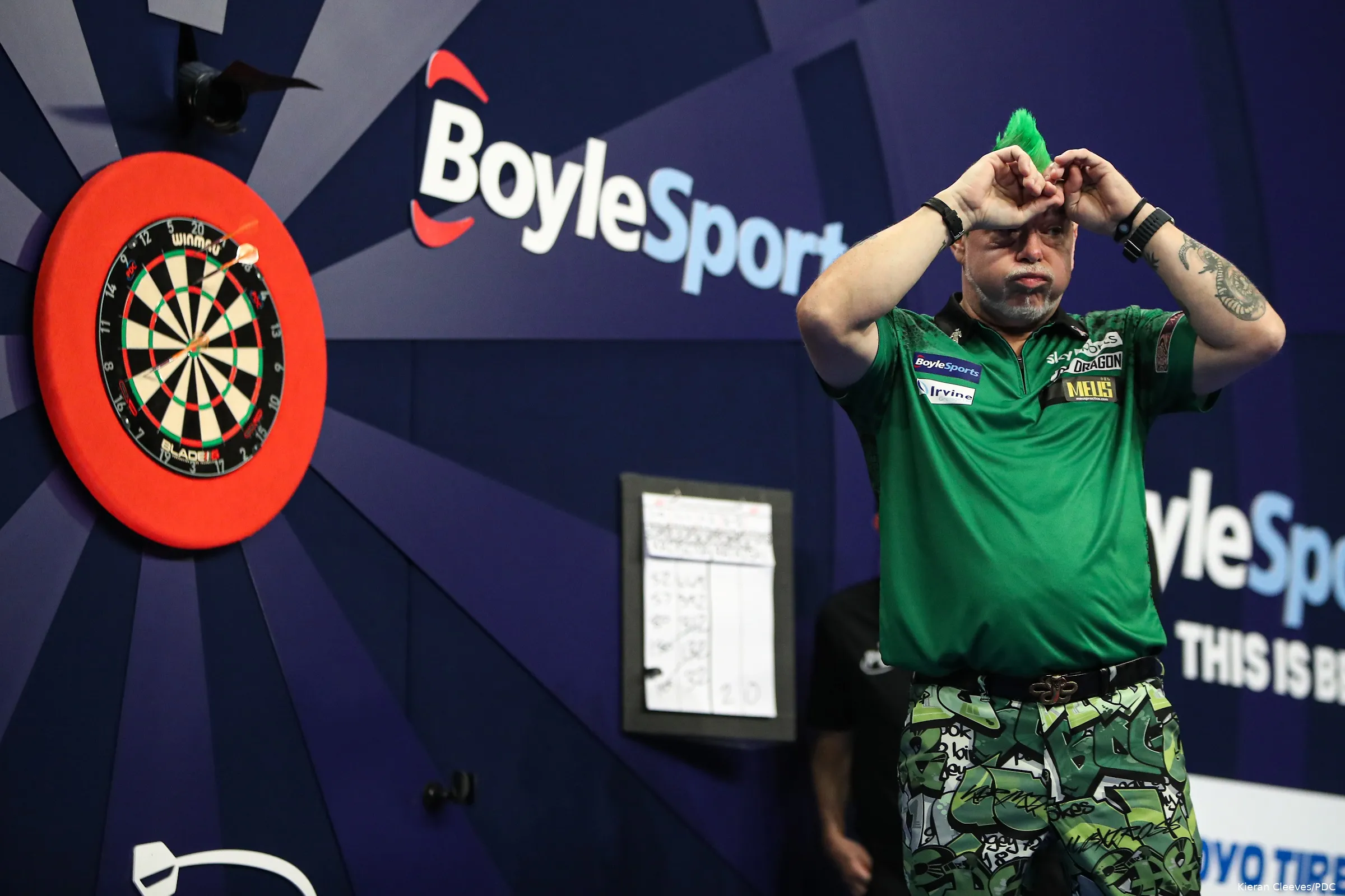 2022WGPR2 Peter Wright4