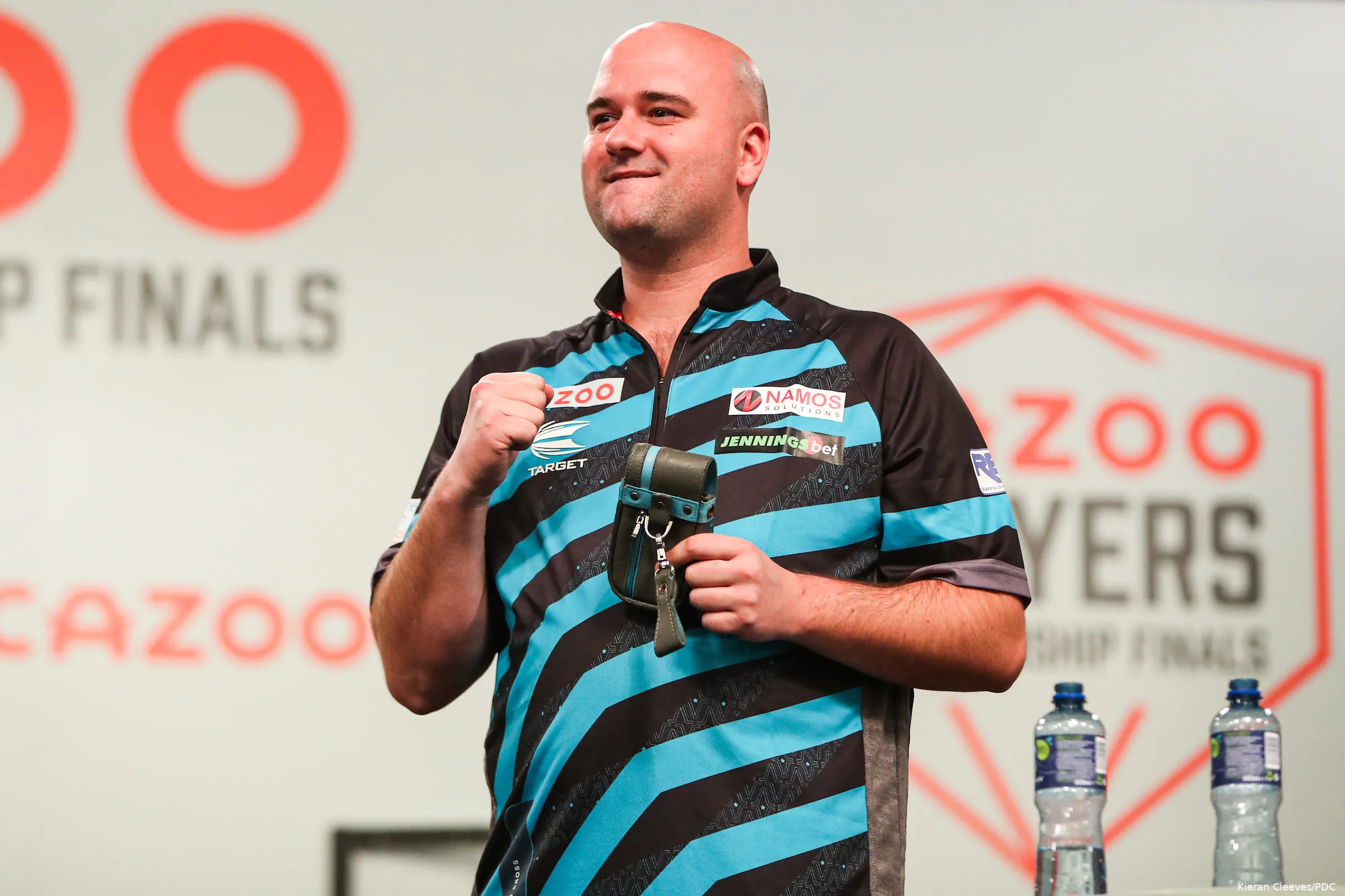 2022PCFR1 Rob Cross7