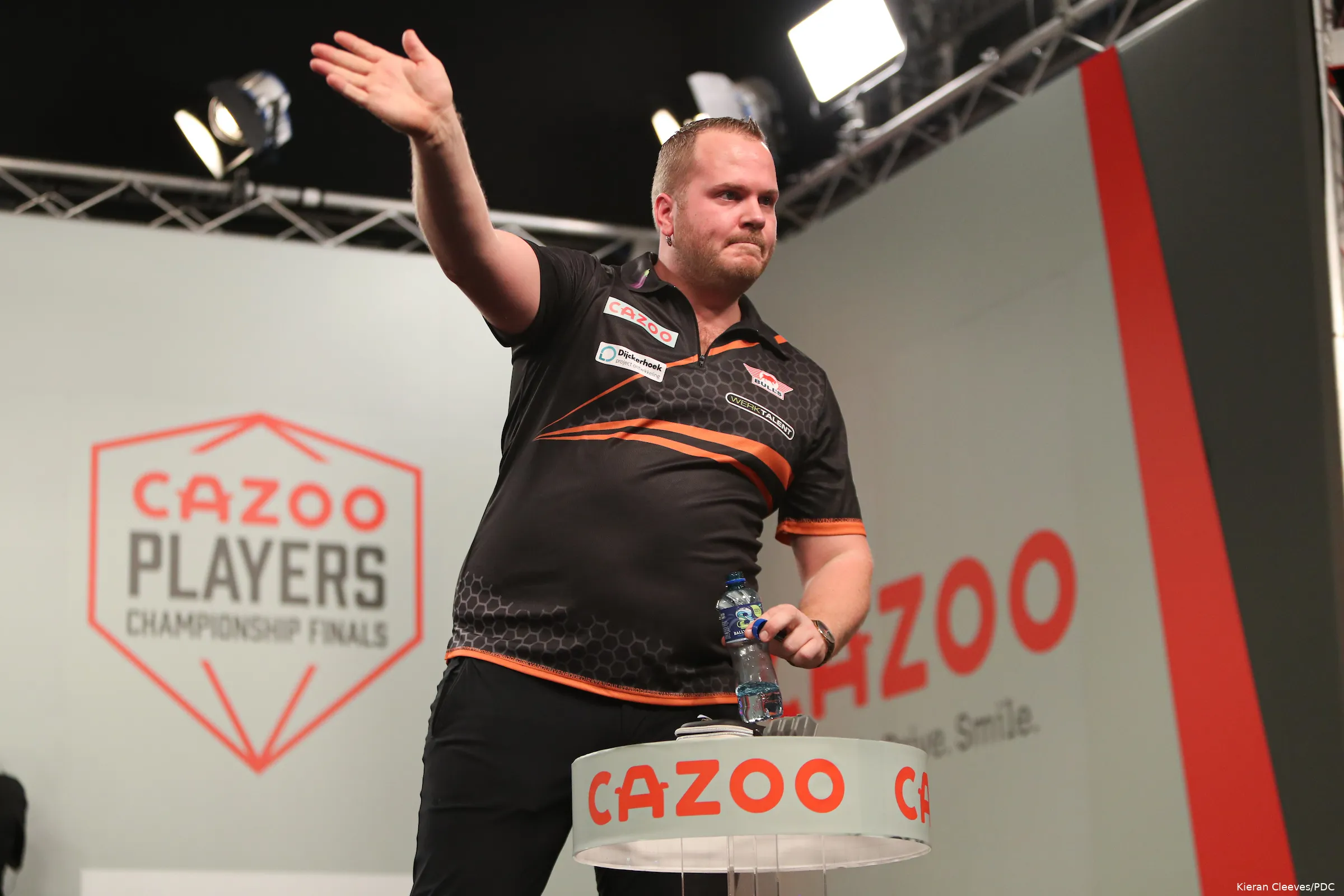 2022PCFR2 Dirk van Duijvenbode 05