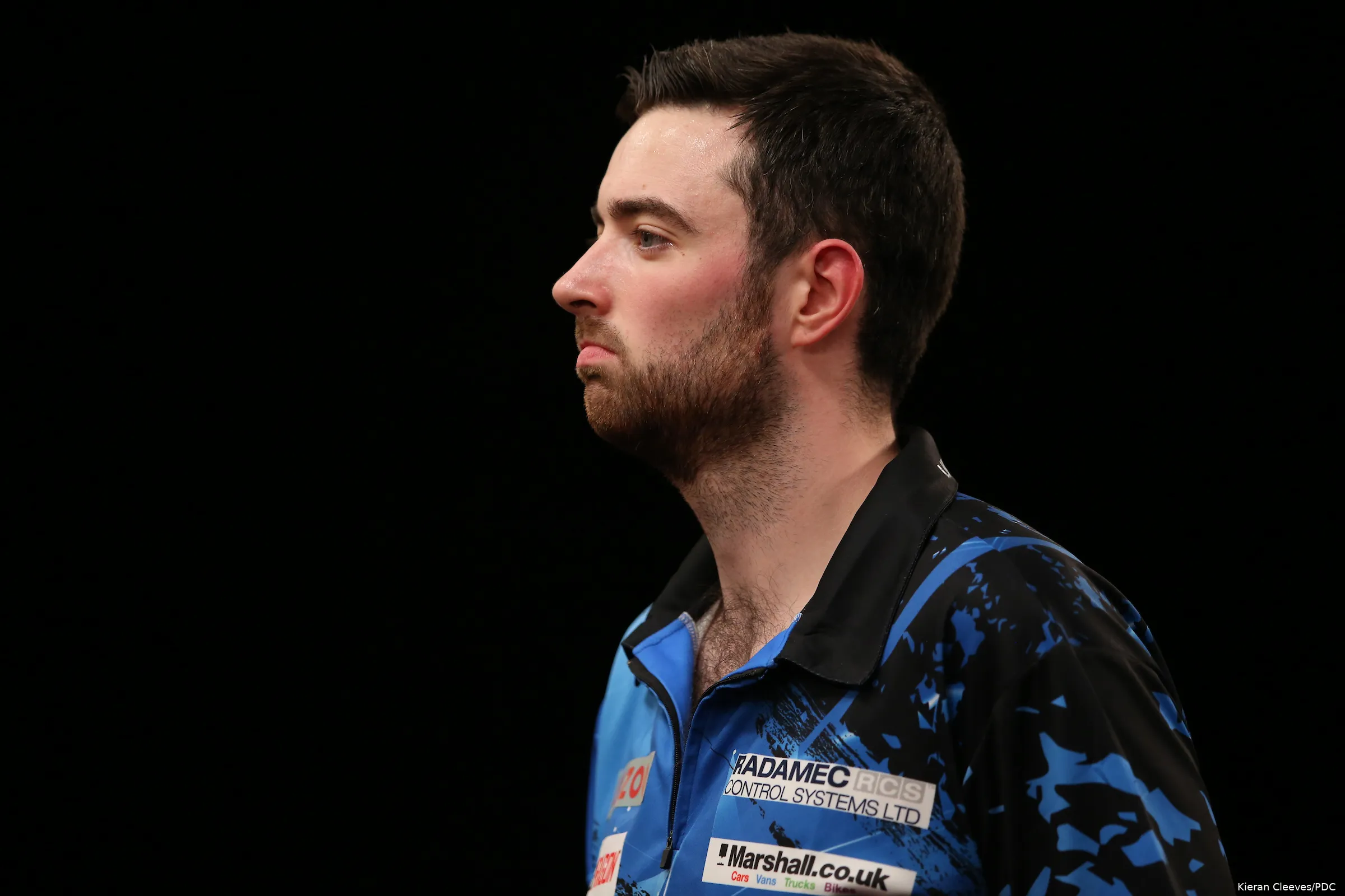 2022PCFSF Luke Humphries 07