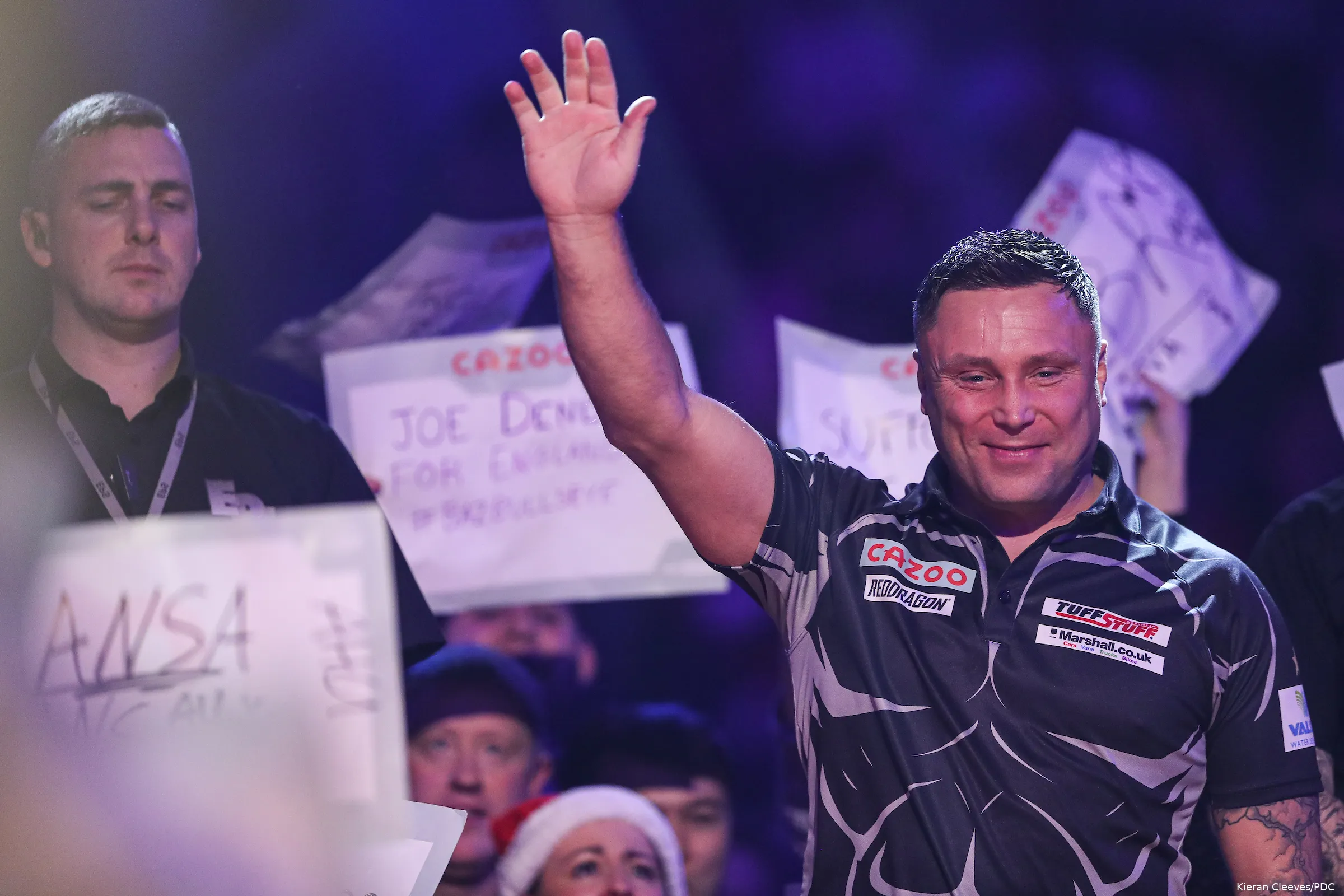 2023wcr1 gerwyn price2