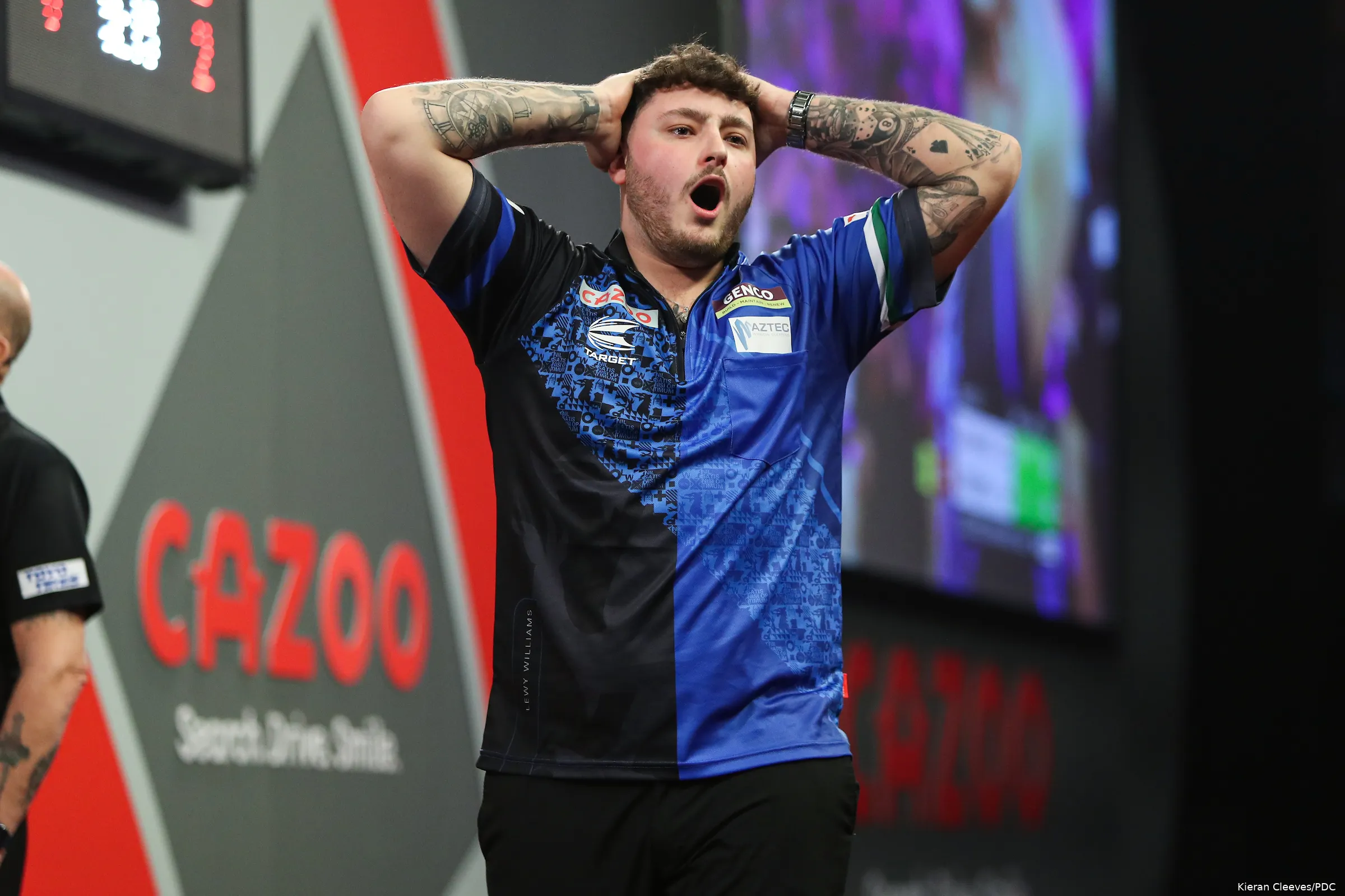 2023wcr1 lewy williams2