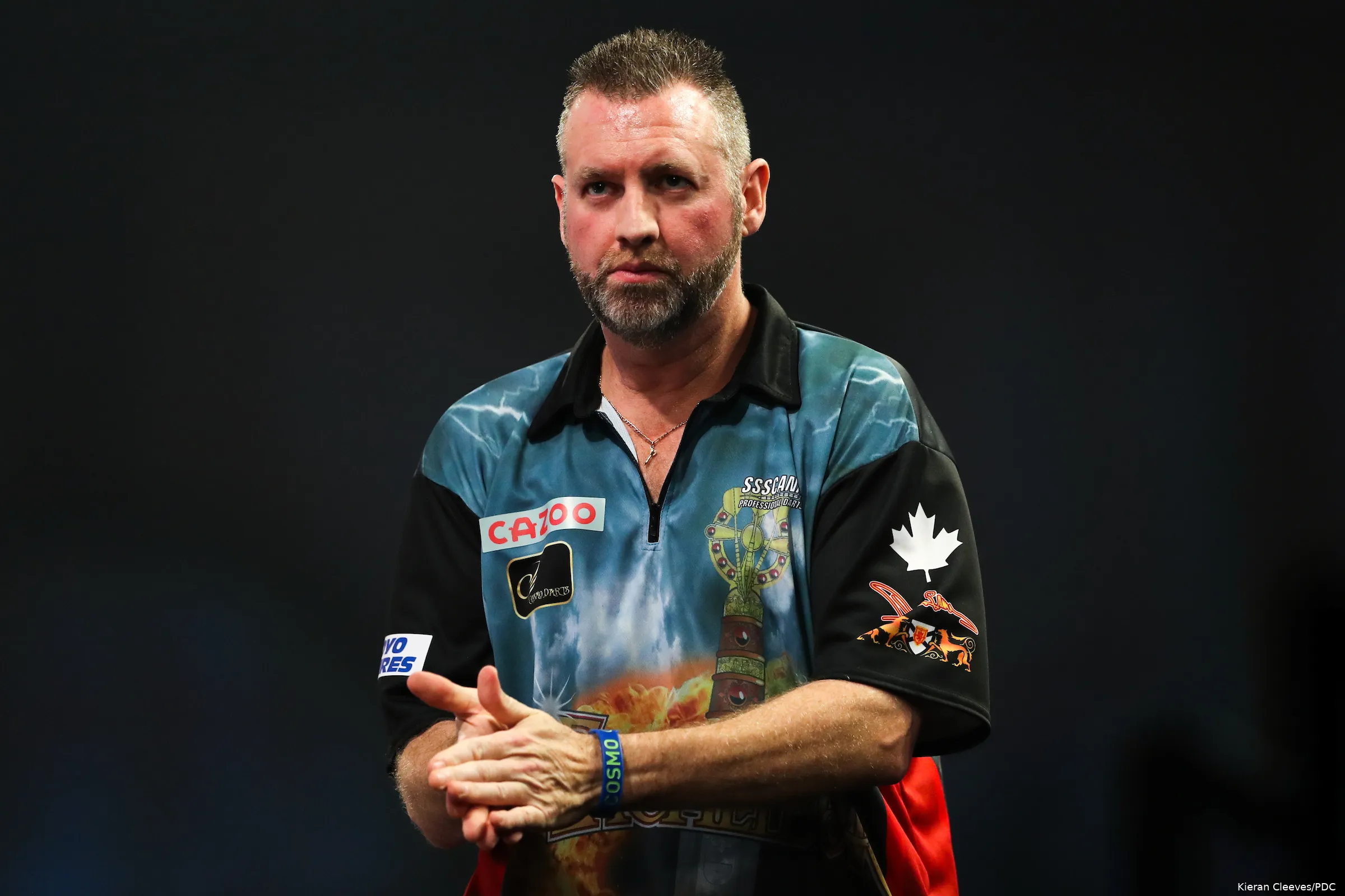 2023wcr2 david cameron2