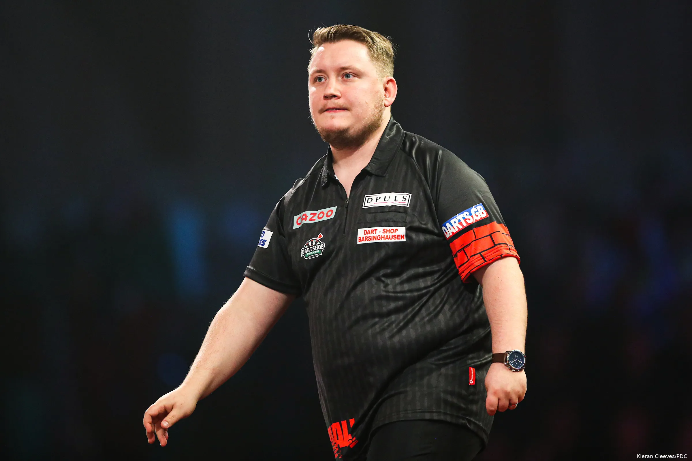 2023wcr2 martin schindler6