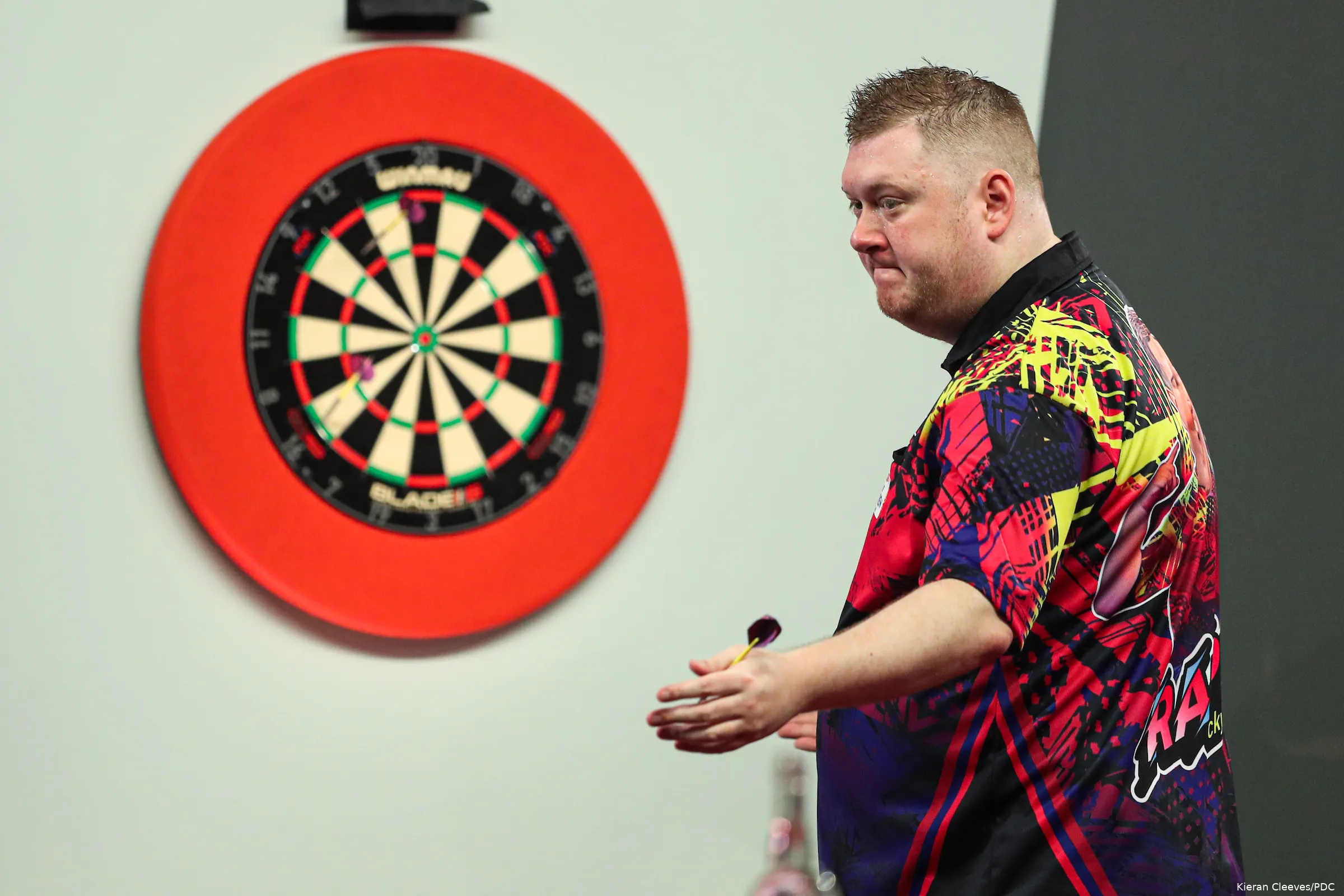 2023wcr2 ricky evans15