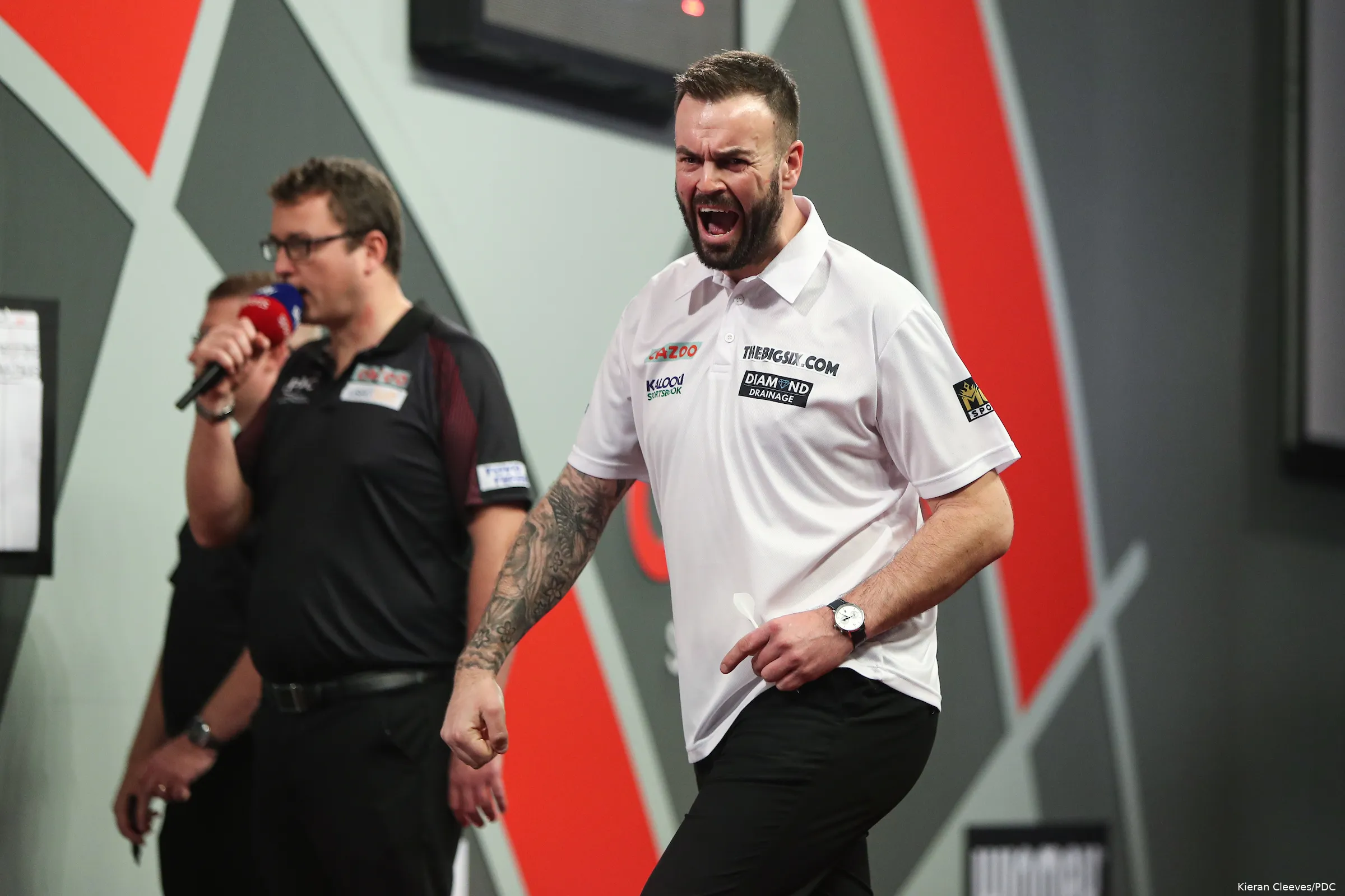 2023wcr2 ross smith16