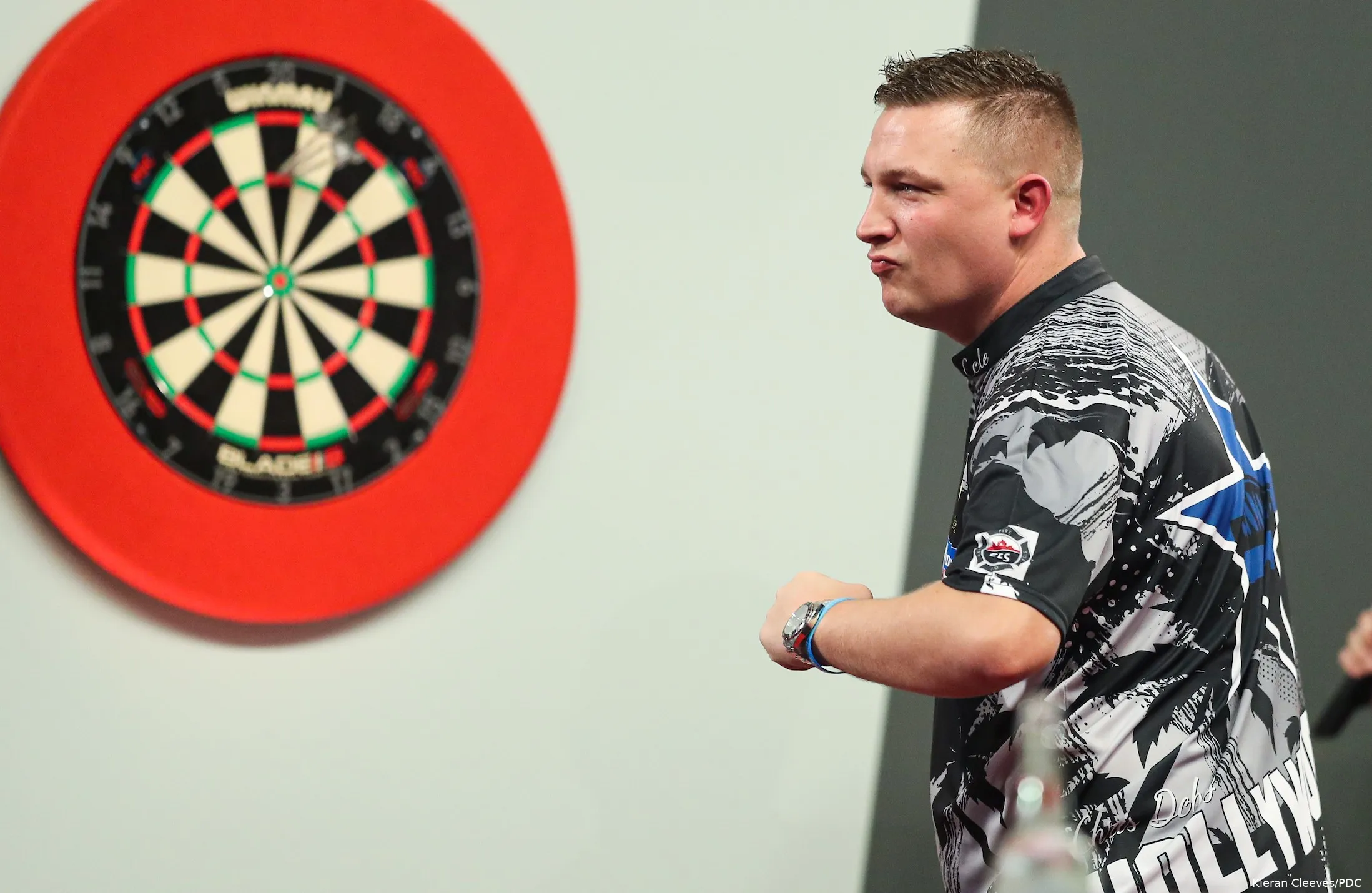 2023wcr4 chris dobey13