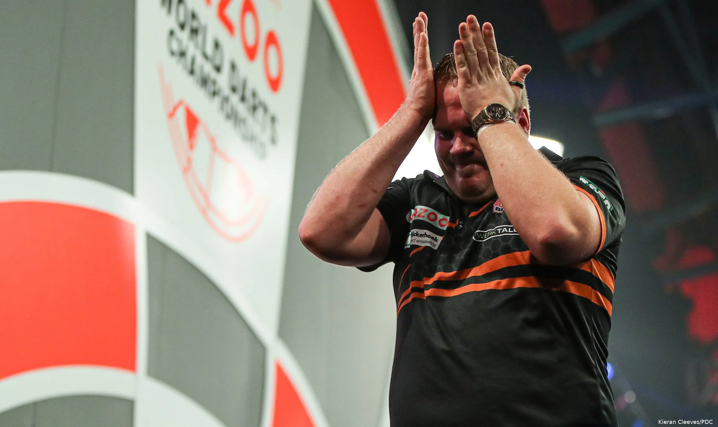 2023wcr4 dirk van duijvenbode12