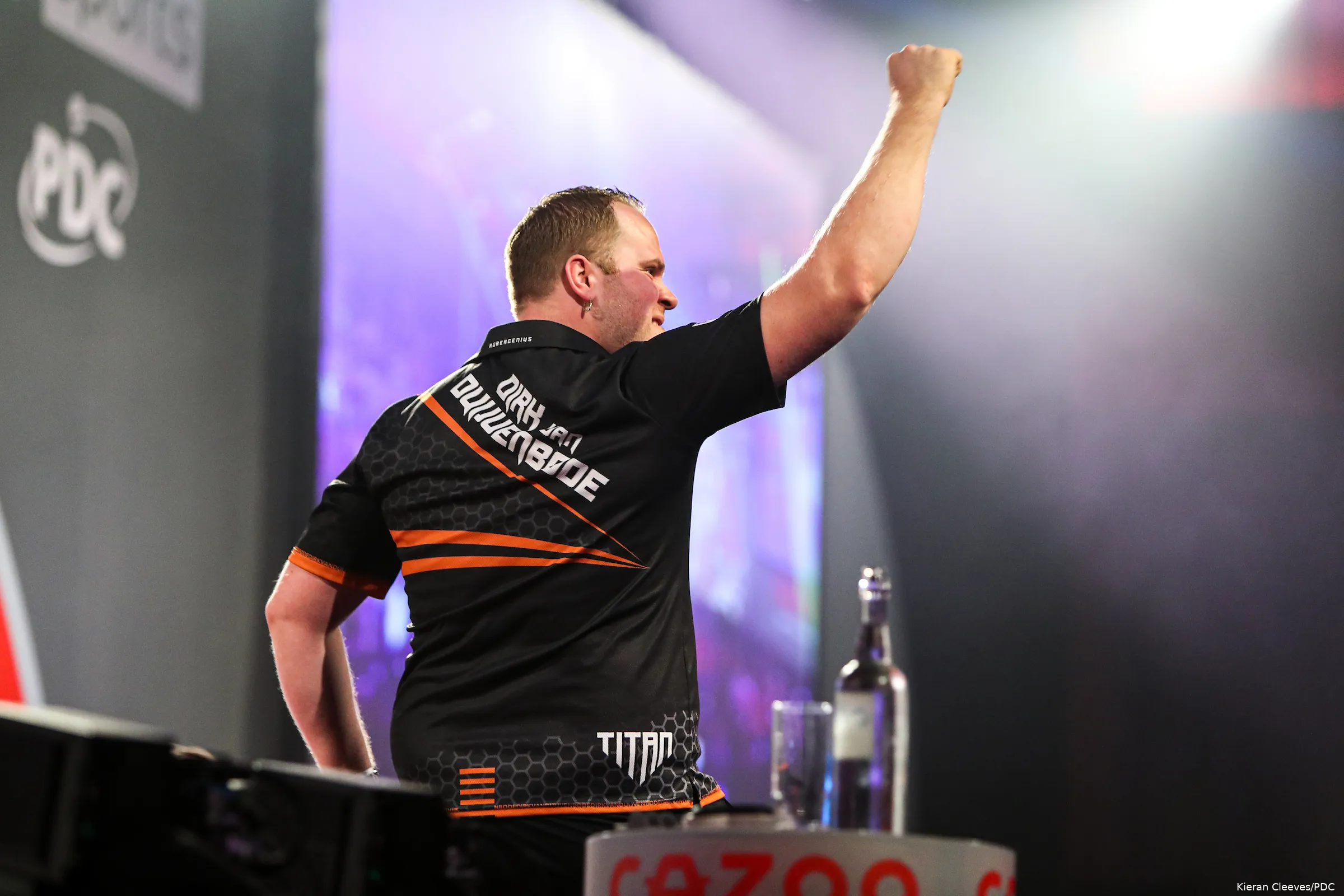 2023wcr4 dirk van duijvenbode2