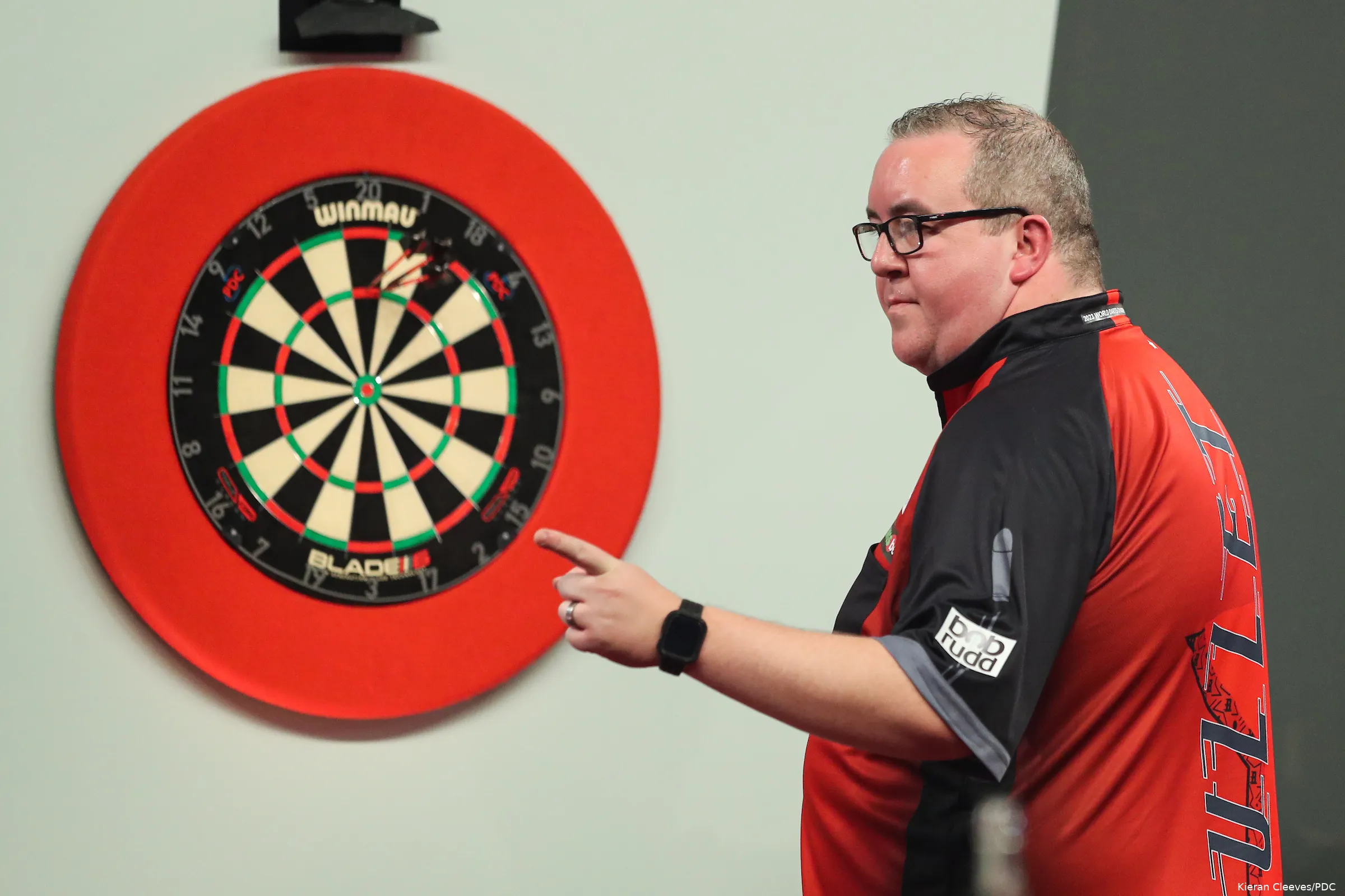 2023wcr4 stephen bunting13