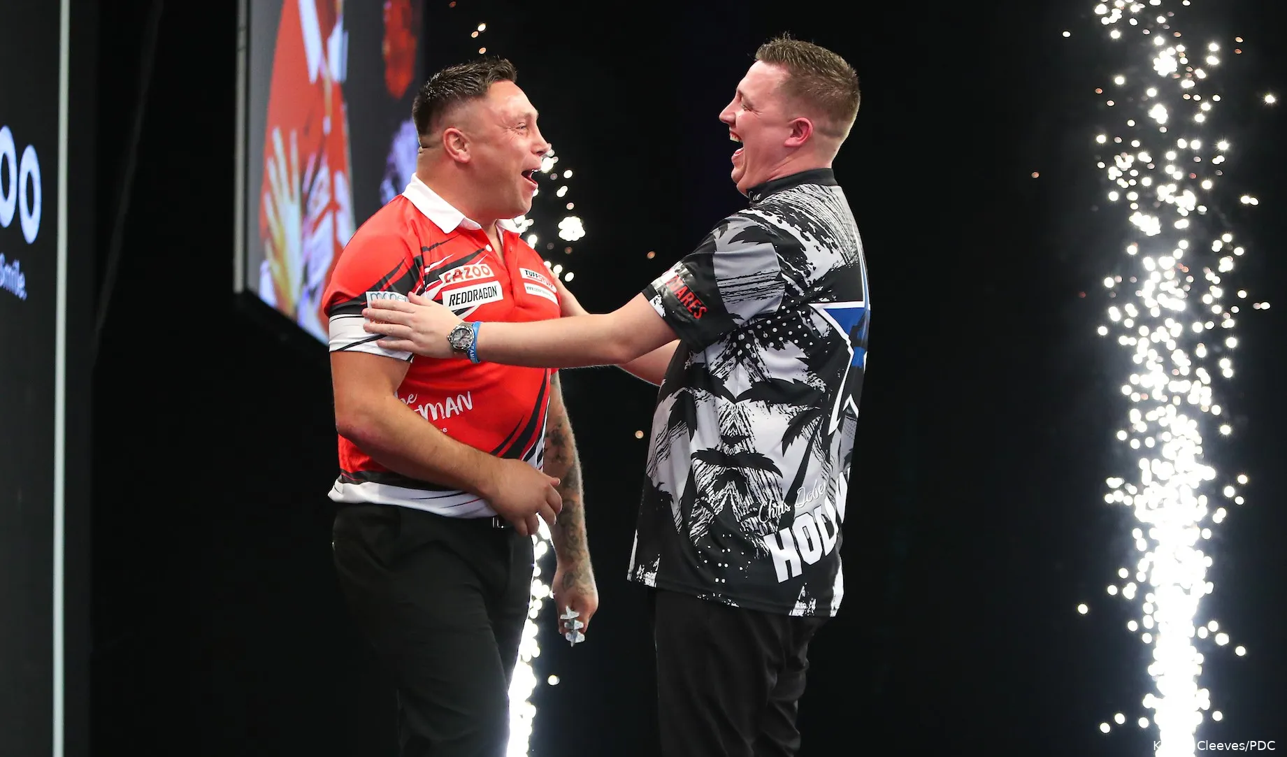 2023pl2qf gerwyn price chris dobey14