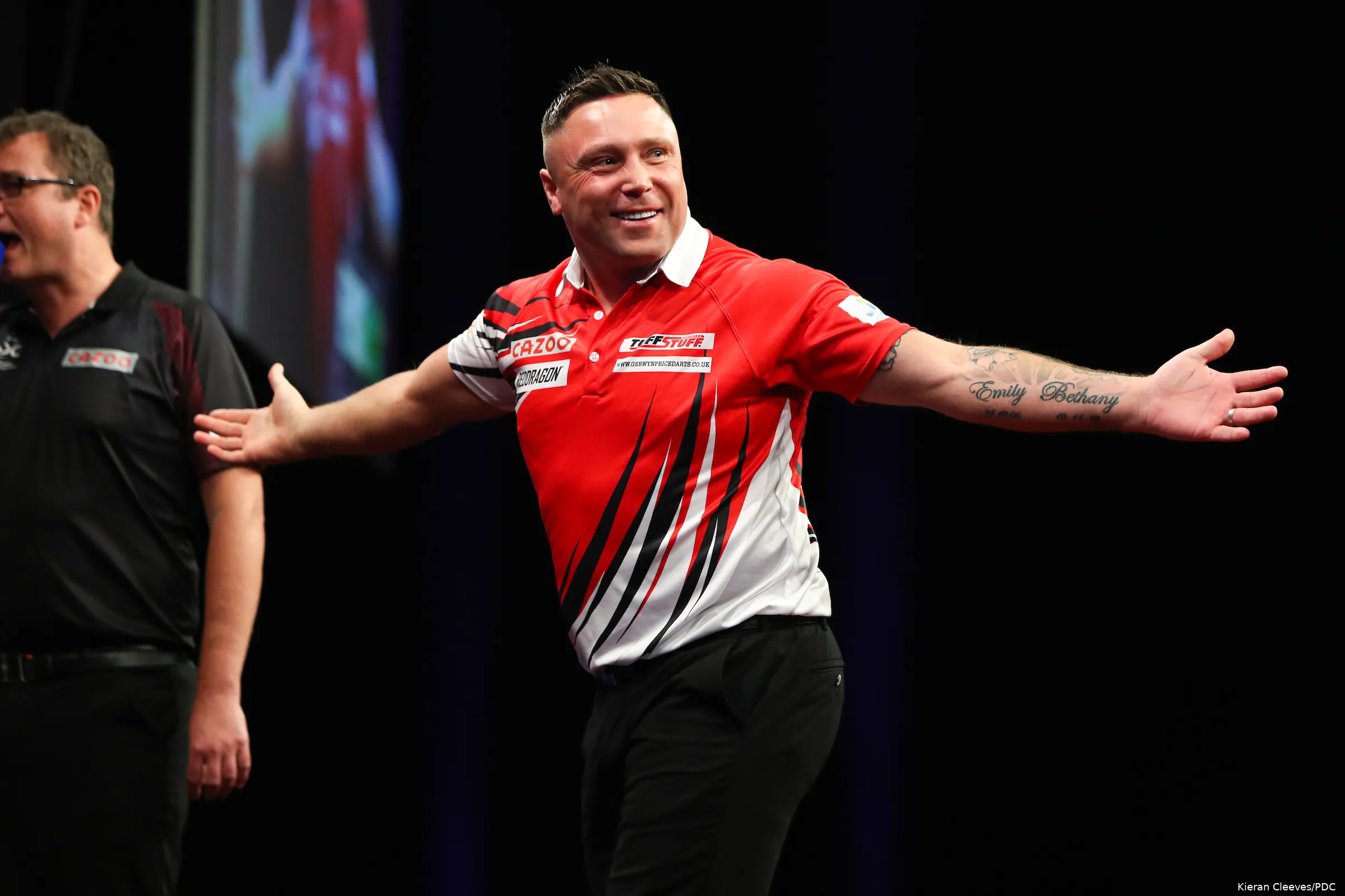 2023pl2qf gerwyn price11