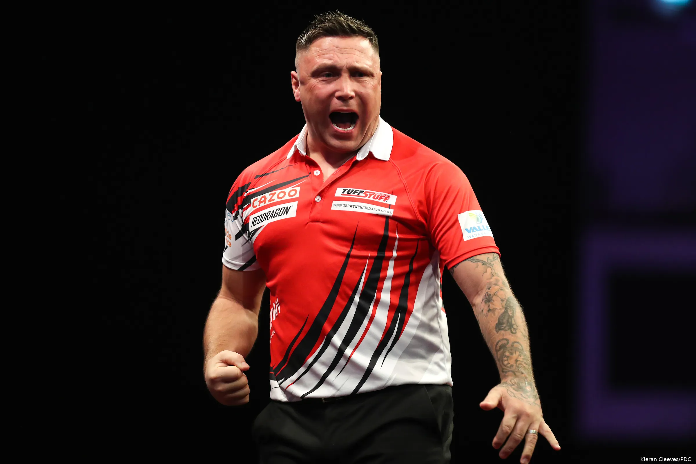 2023pl2qf gerwyn price17