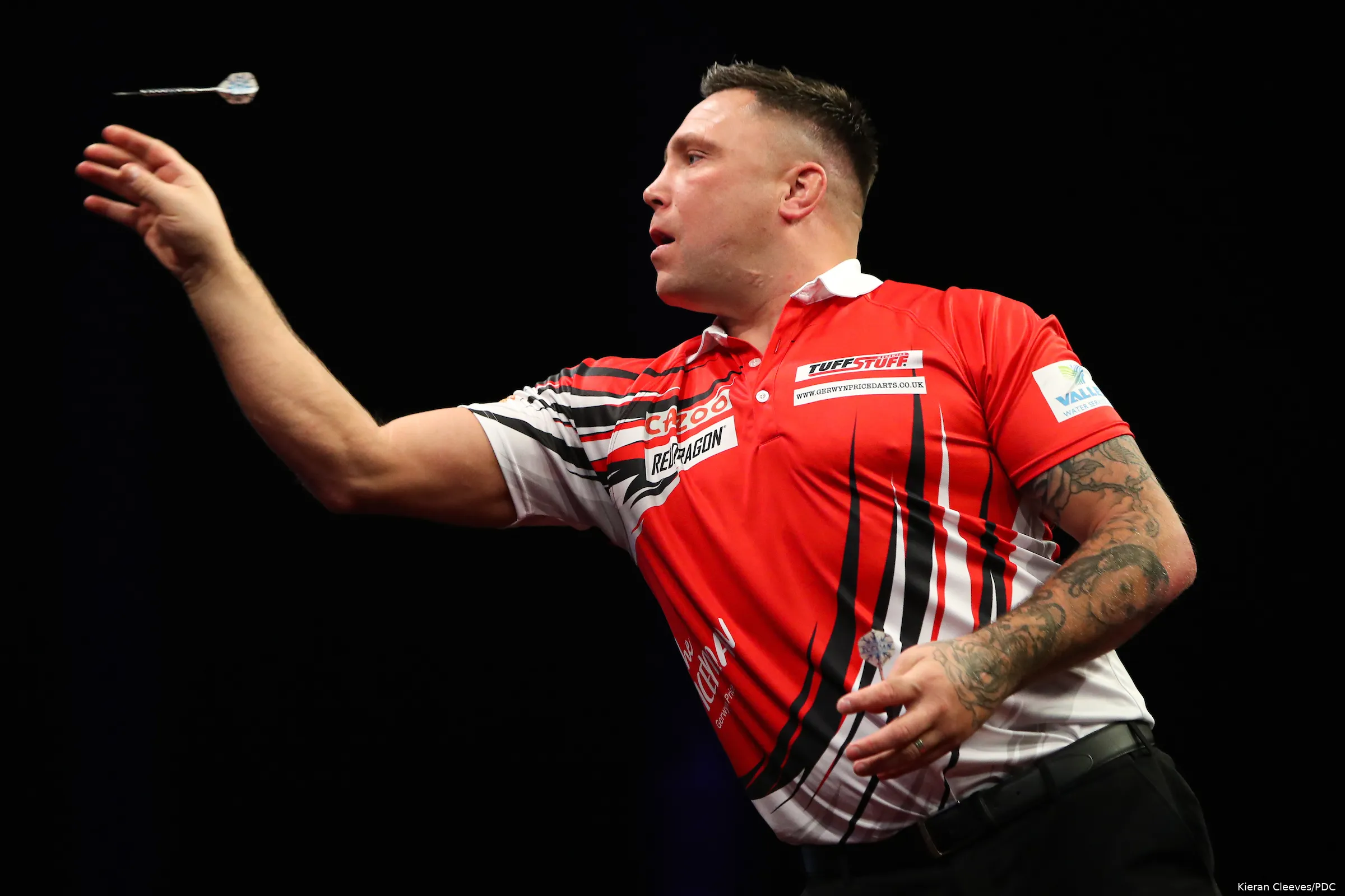 2023pl2qf gerwyn price8
