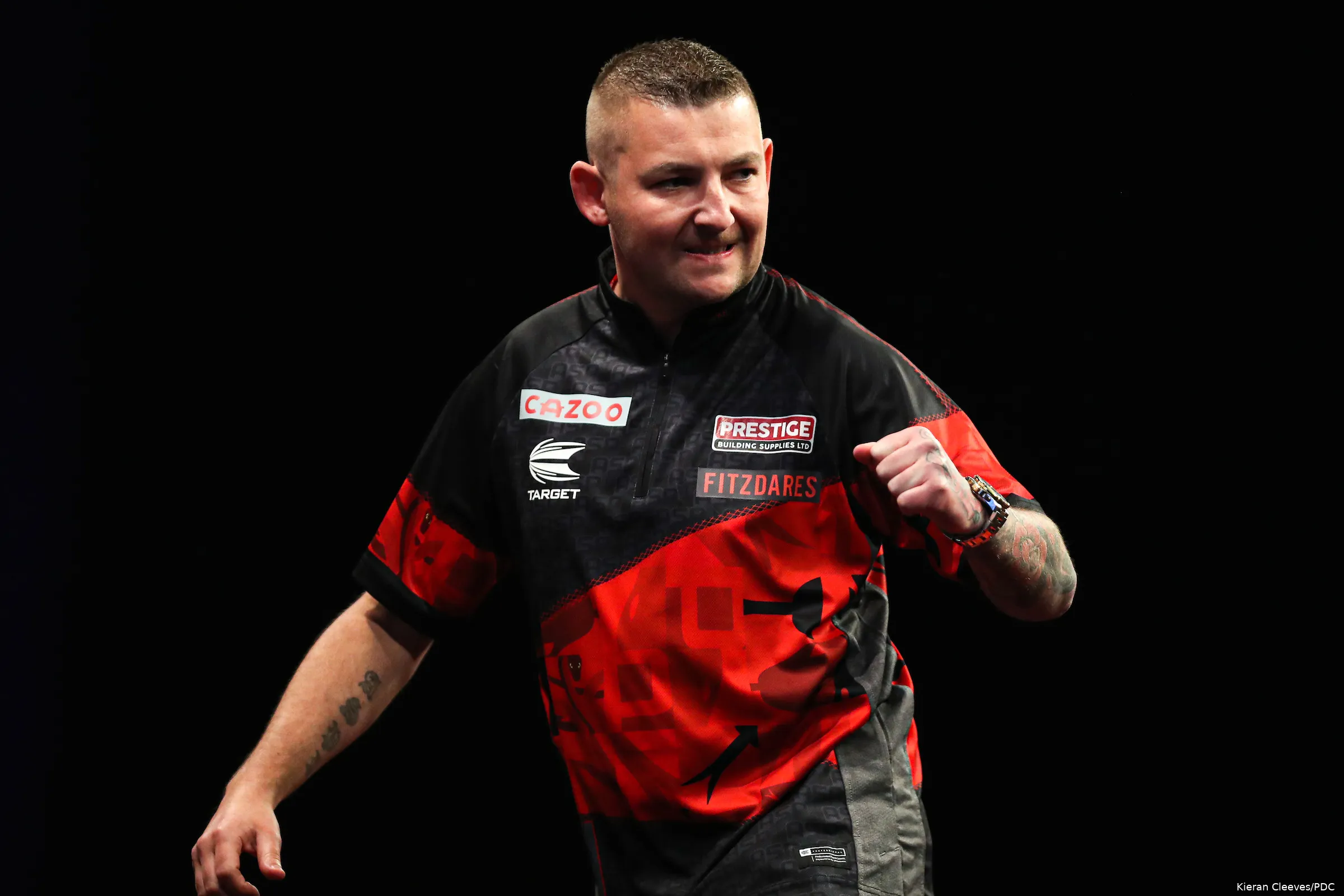 2023pl2qf nathan aspinall8