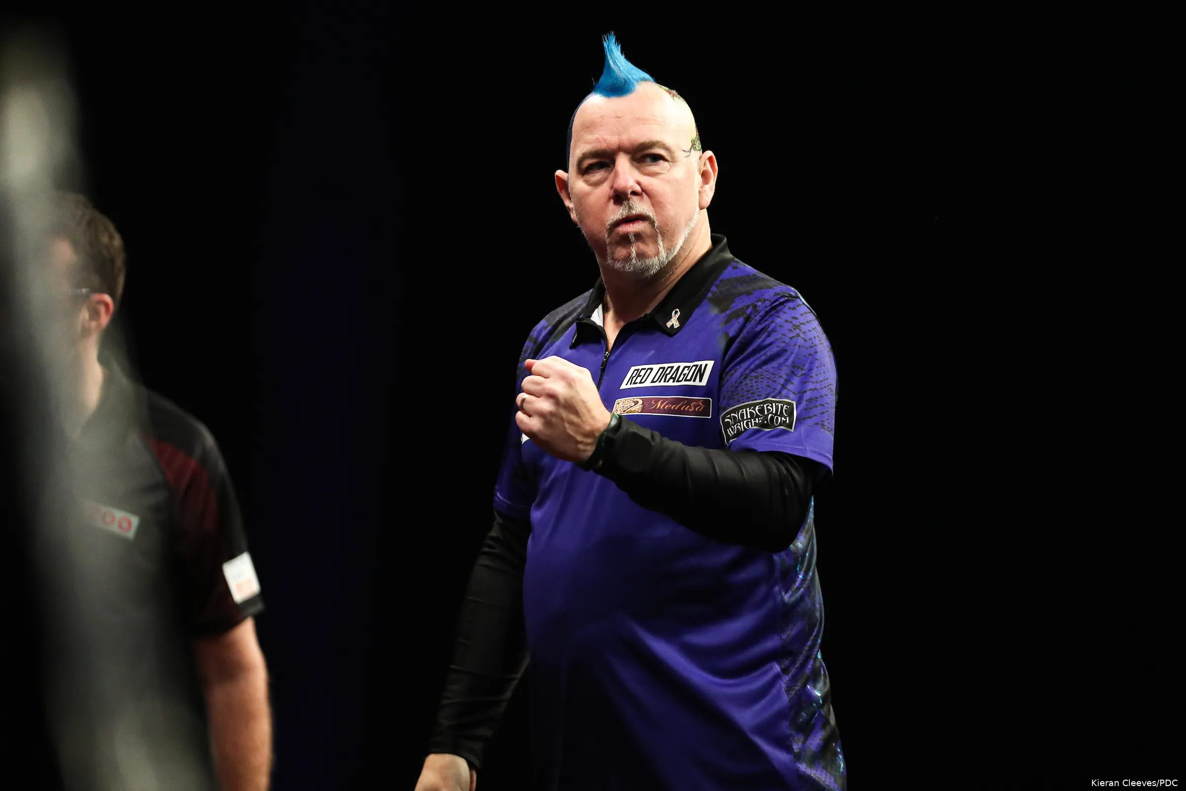 2023pl2qf peter wright3