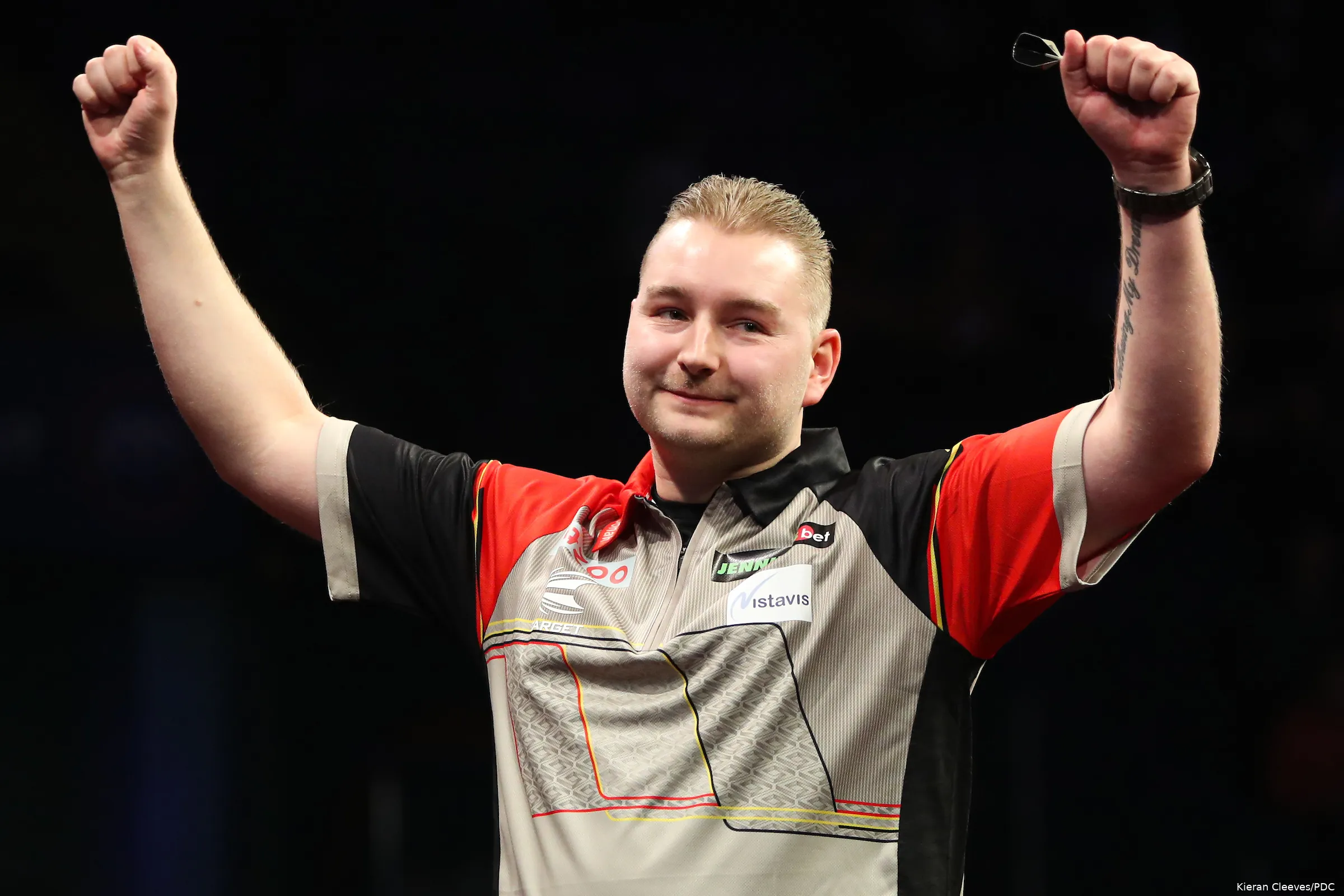 2023pl7qf dimitri van den bergh7