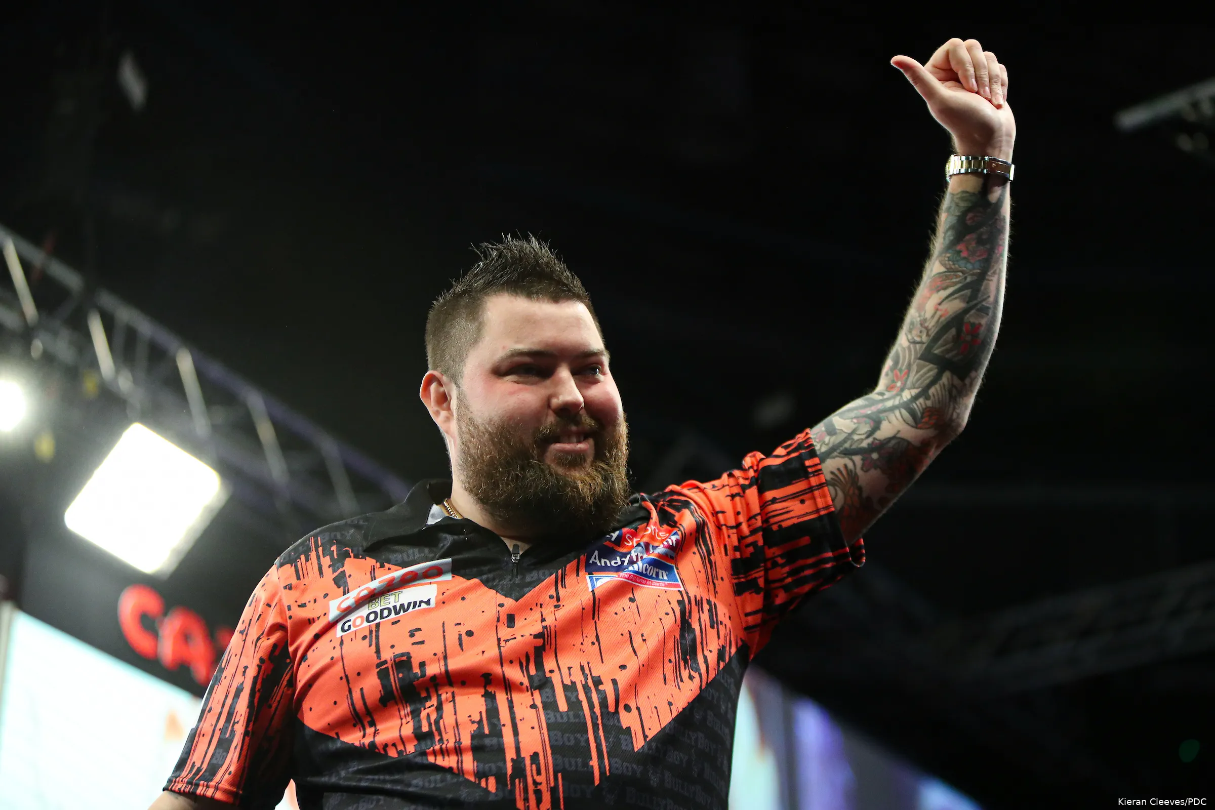 2023pl7qf michael smith1