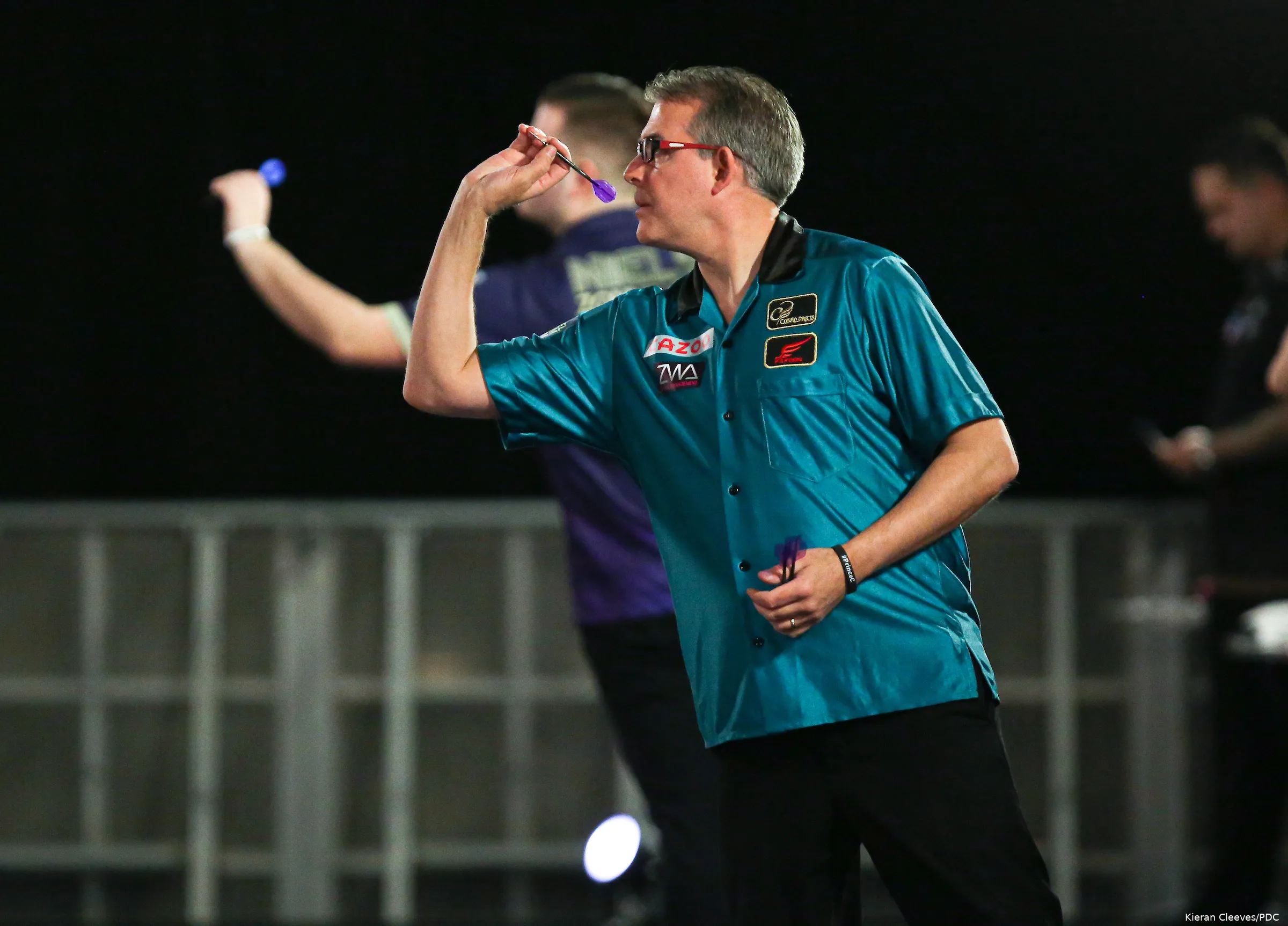 2023ukopenr3 jeff smith1