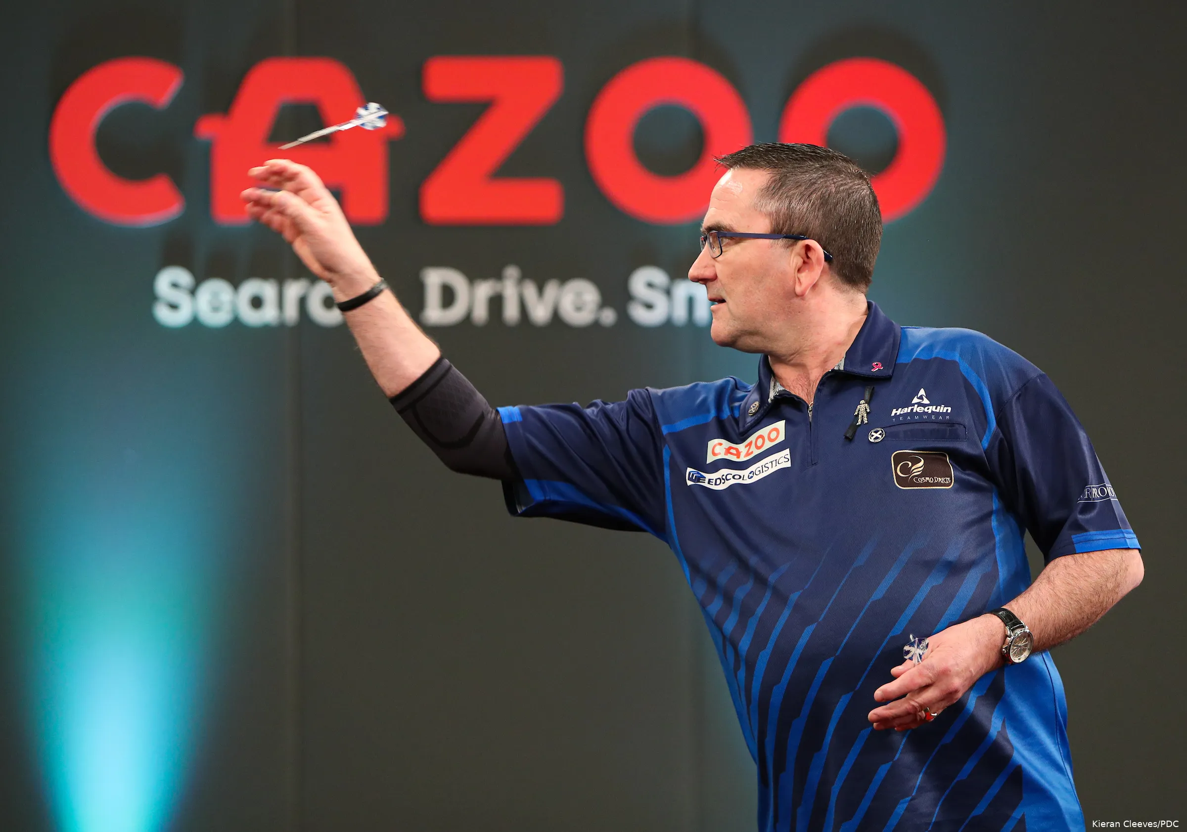 2023ukopenr3 ross montgomery2