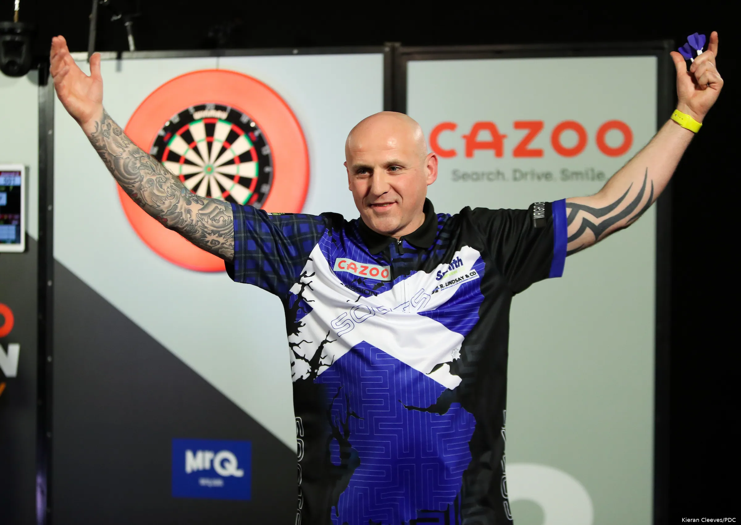 2023ukopenr4 alan soutar1