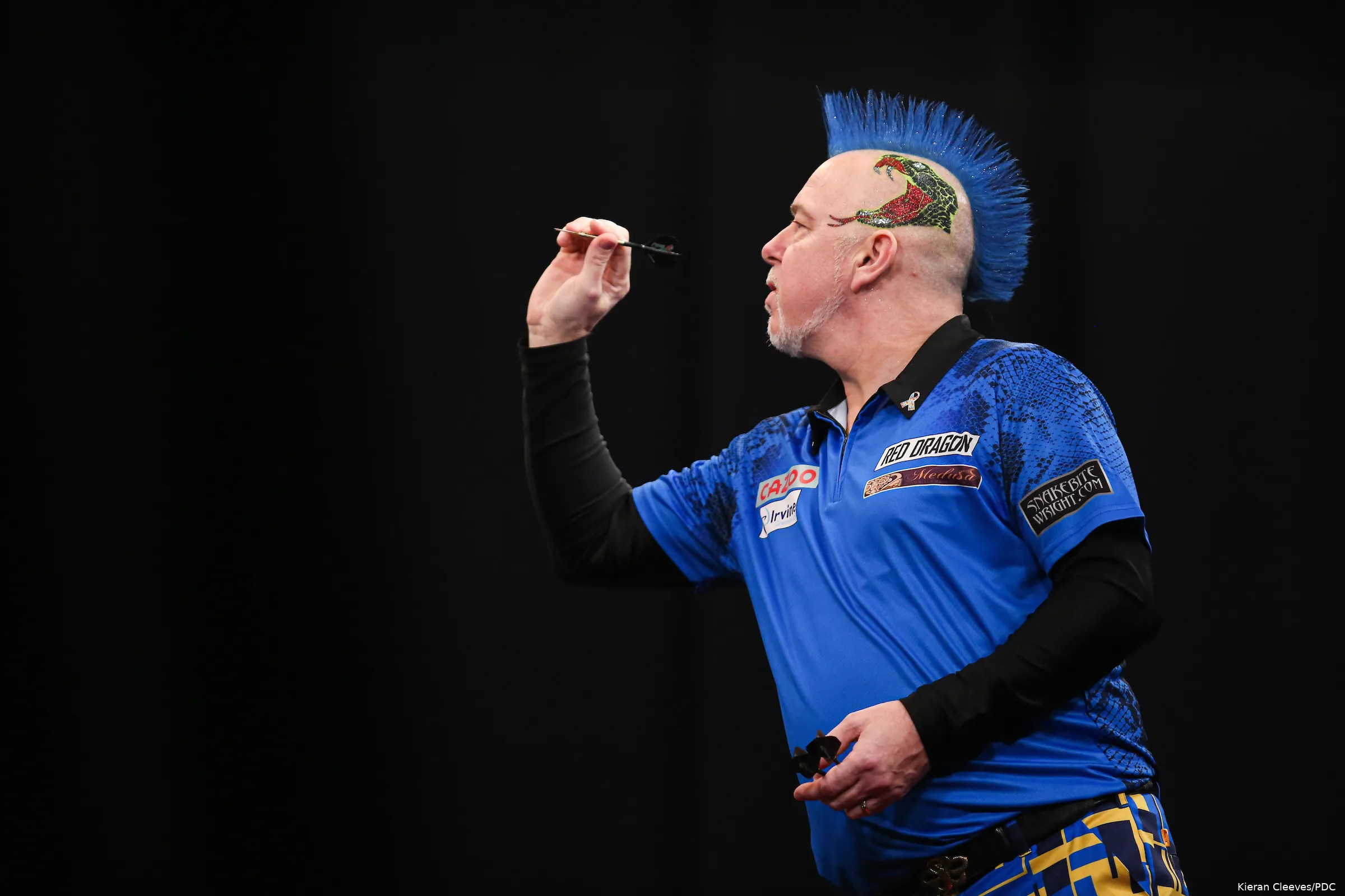 2023ukopenr4 peter wright10