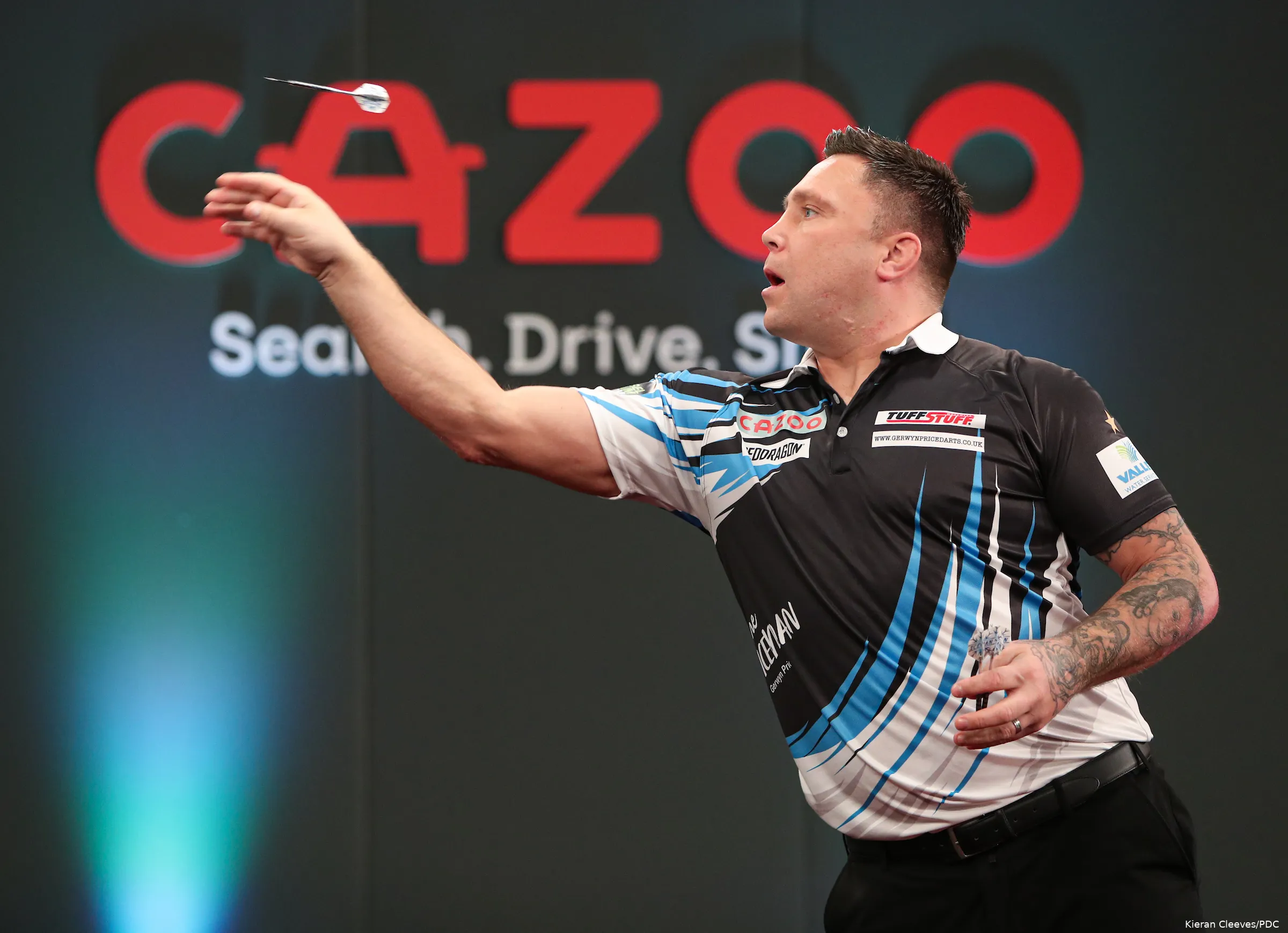 2023ukopenr4 rob price8