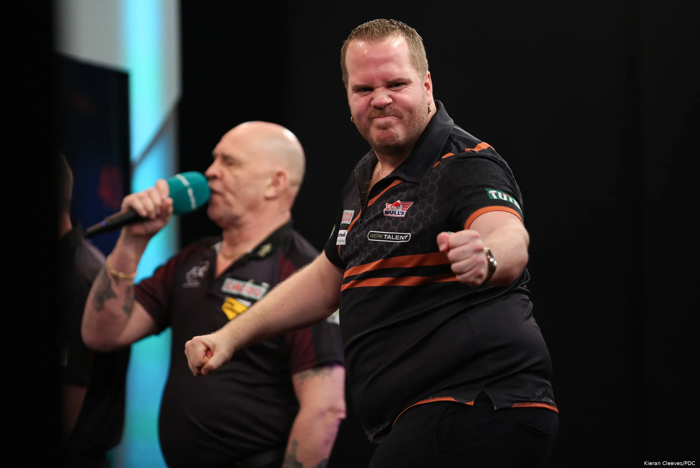 2023ukopenr5 dirk van duijvenbode8