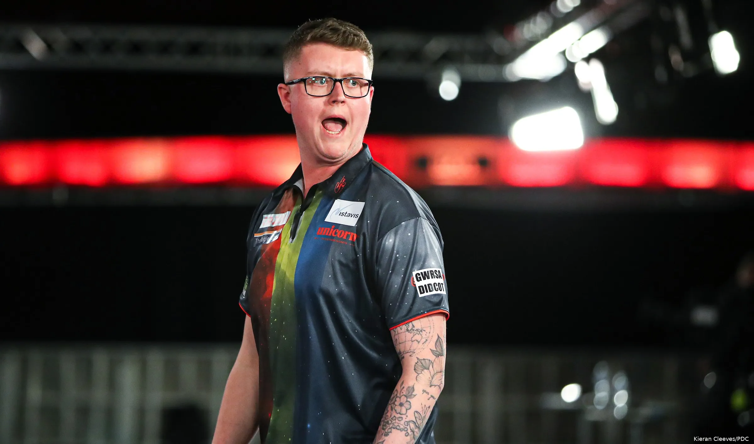 2023ukopenr5 ted evetts3